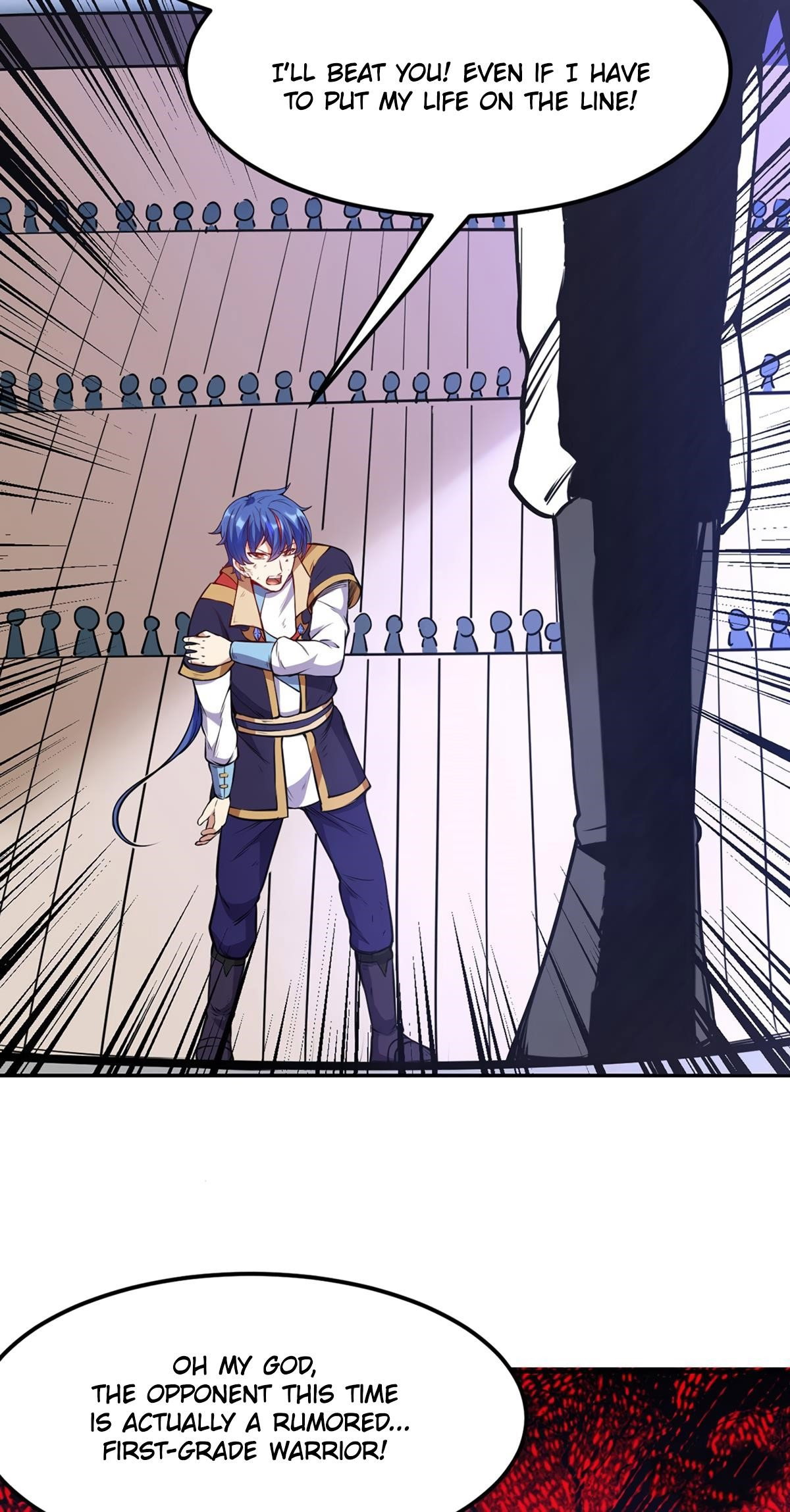 martial-arts-reigns-chap-210-2