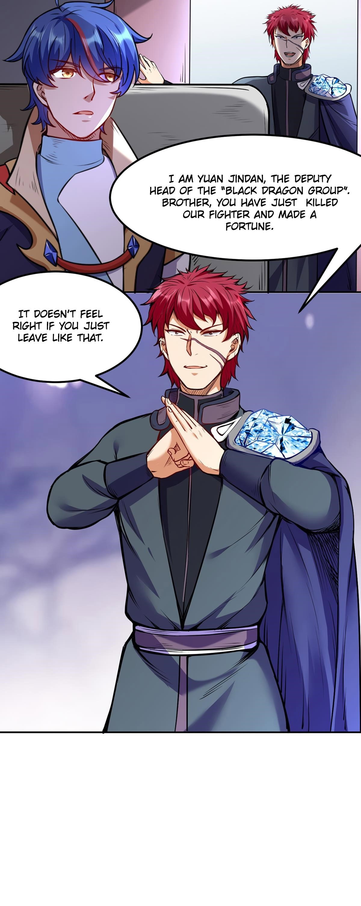 martial-arts-reigns-chap-210-29