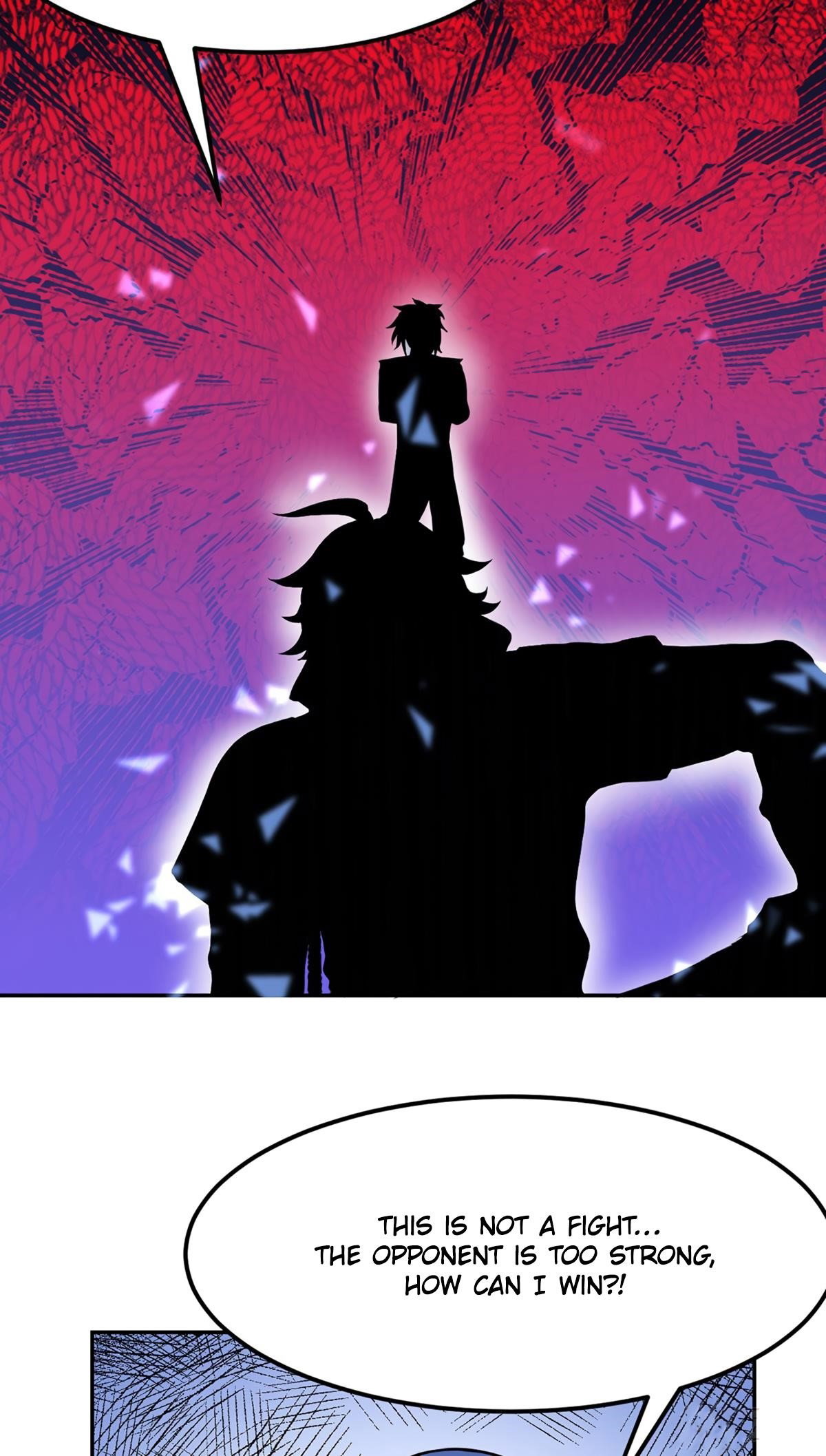 martial-arts-reigns-chap-210-3