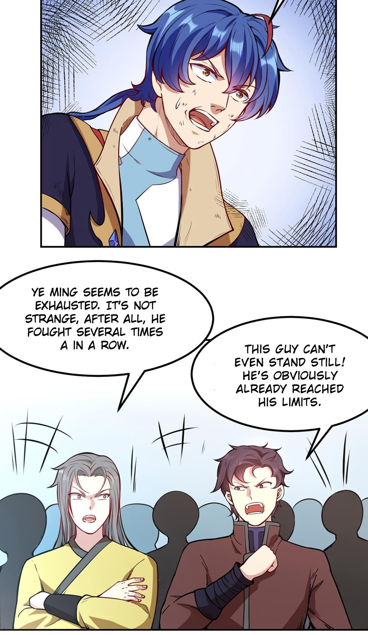 martial-arts-reigns-chap-210-4