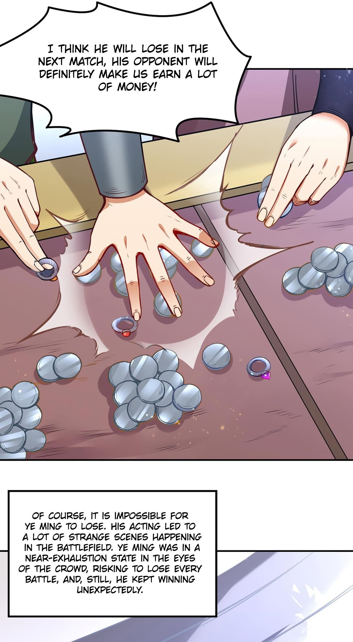 martial-arts-reigns-chap-210-5