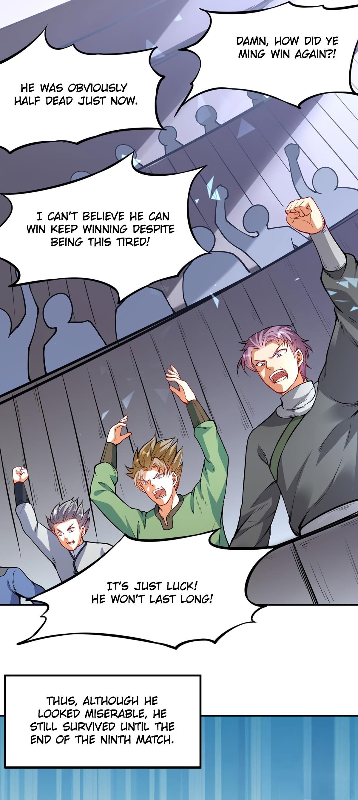 martial-arts-reigns-chap-210-6