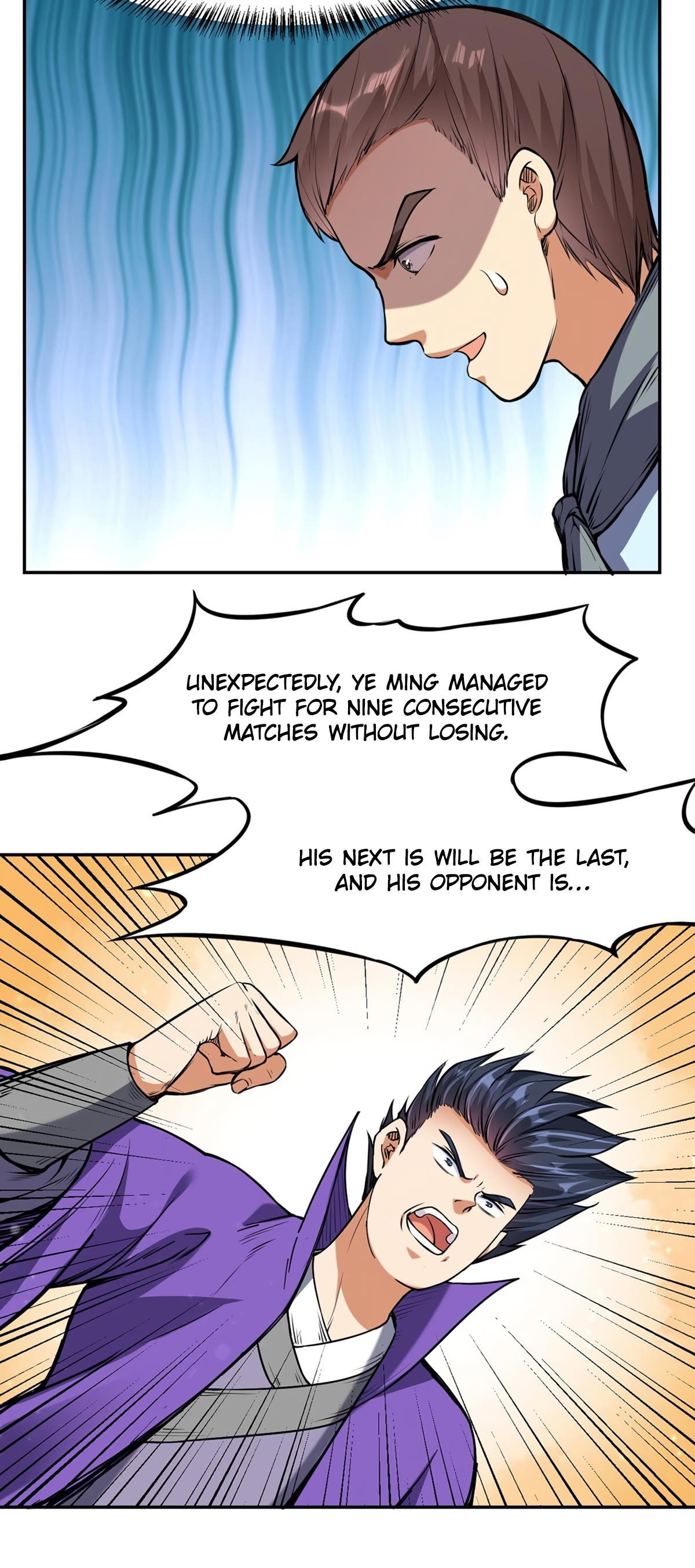 martial-arts-reigns-chap-210-8