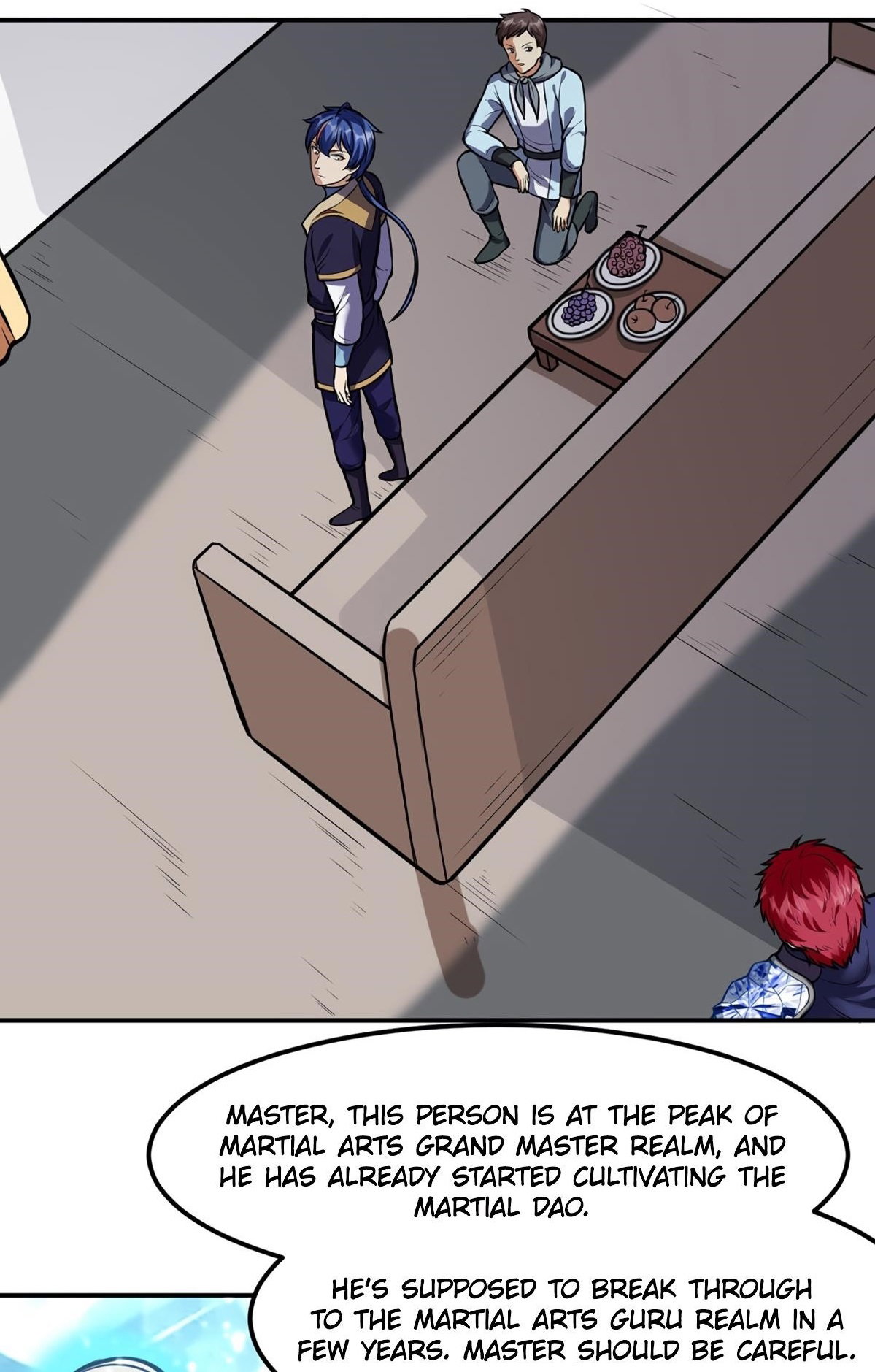 martial-arts-reigns-chap-211-0