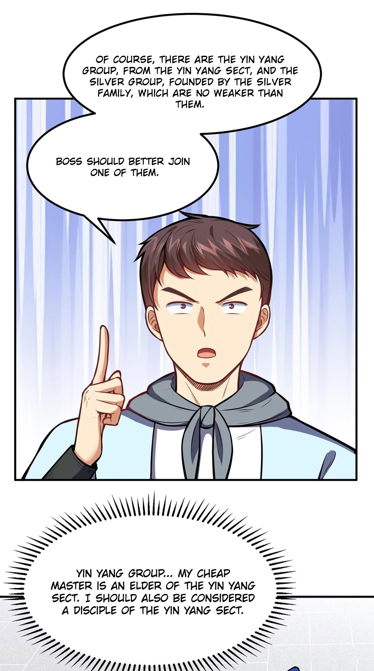 martial-arts-reigns-chap-211-9