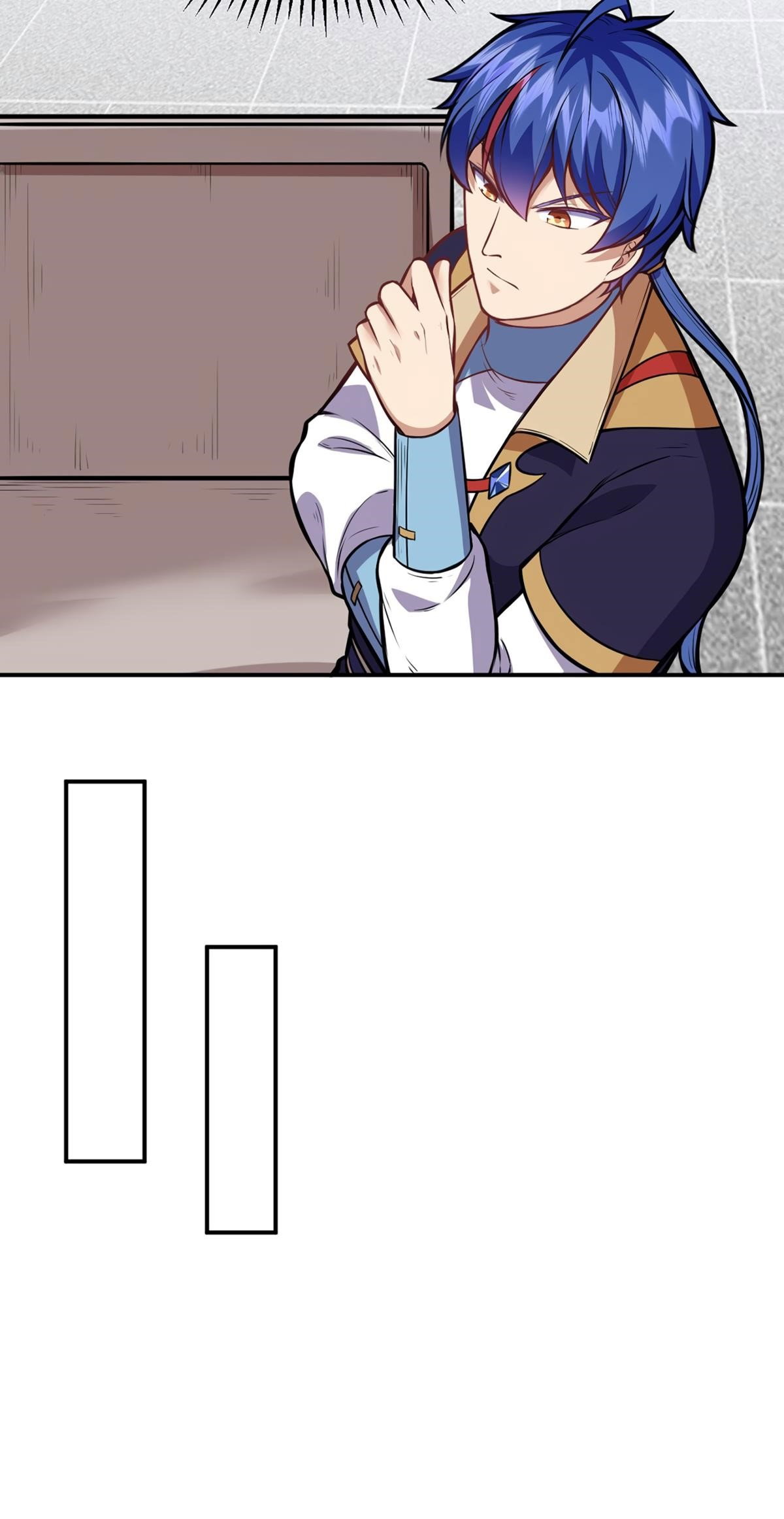martial-arts-reigns-chap-211-10