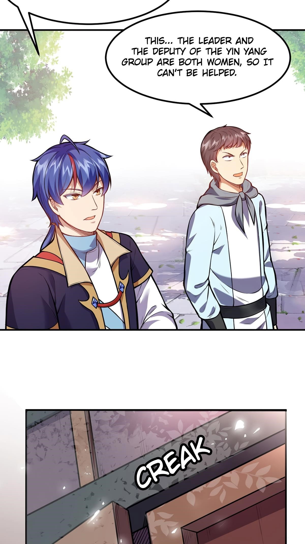 martial-arts-reigns-chap-211-12