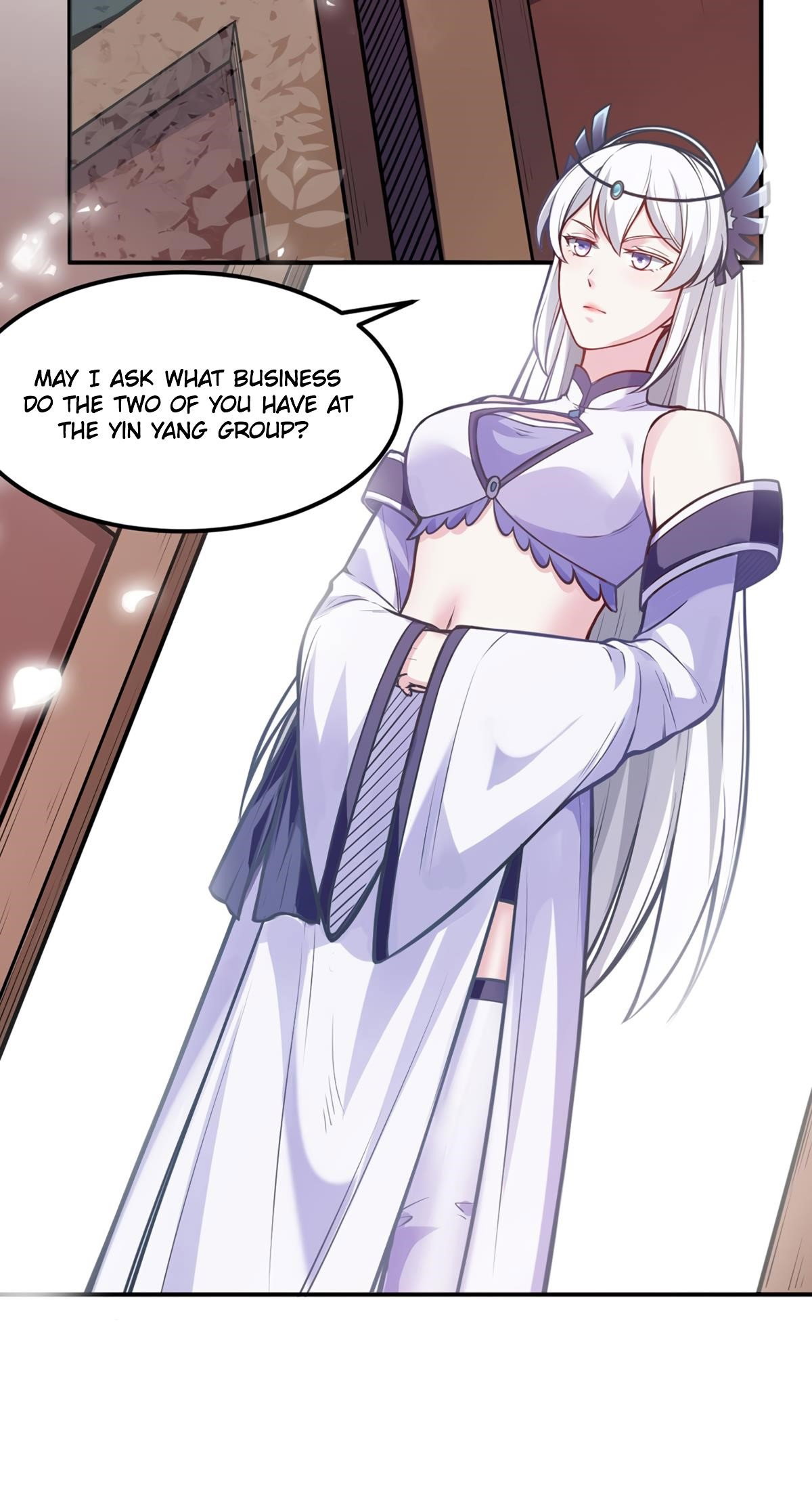 martial-arts-reigns-chap-211-13
