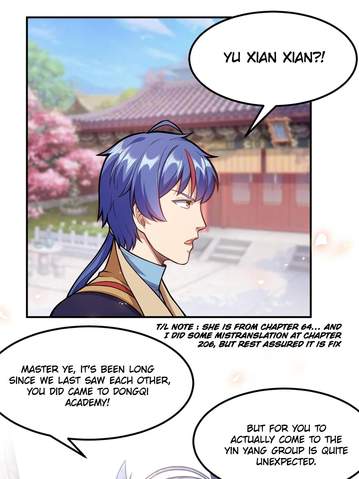 martial-arts-reigns-chap-211-14