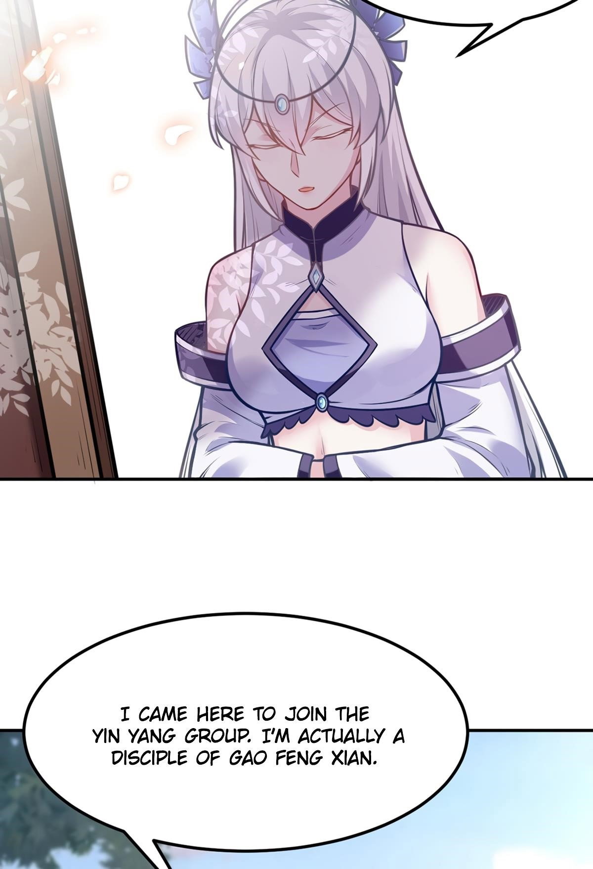 martial-arts-reigns-chap-211-15