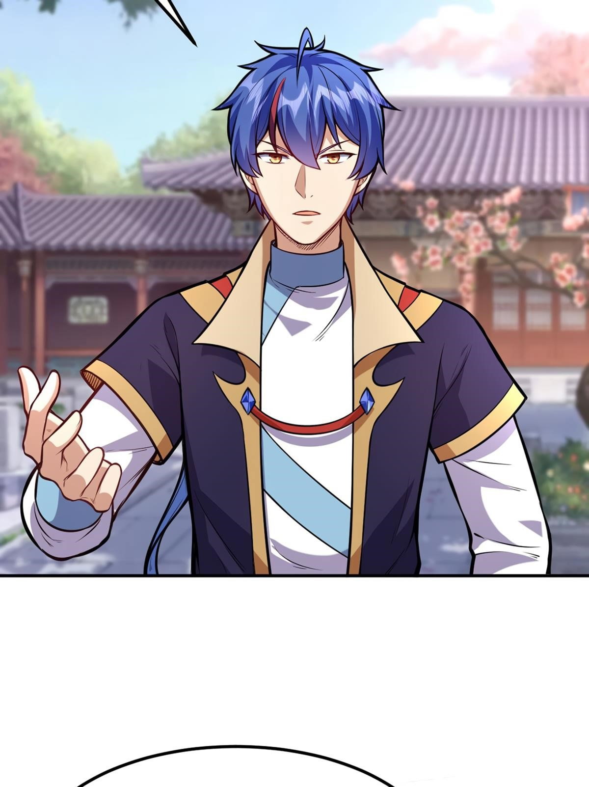 martial-arts-reigns-chap-211-16