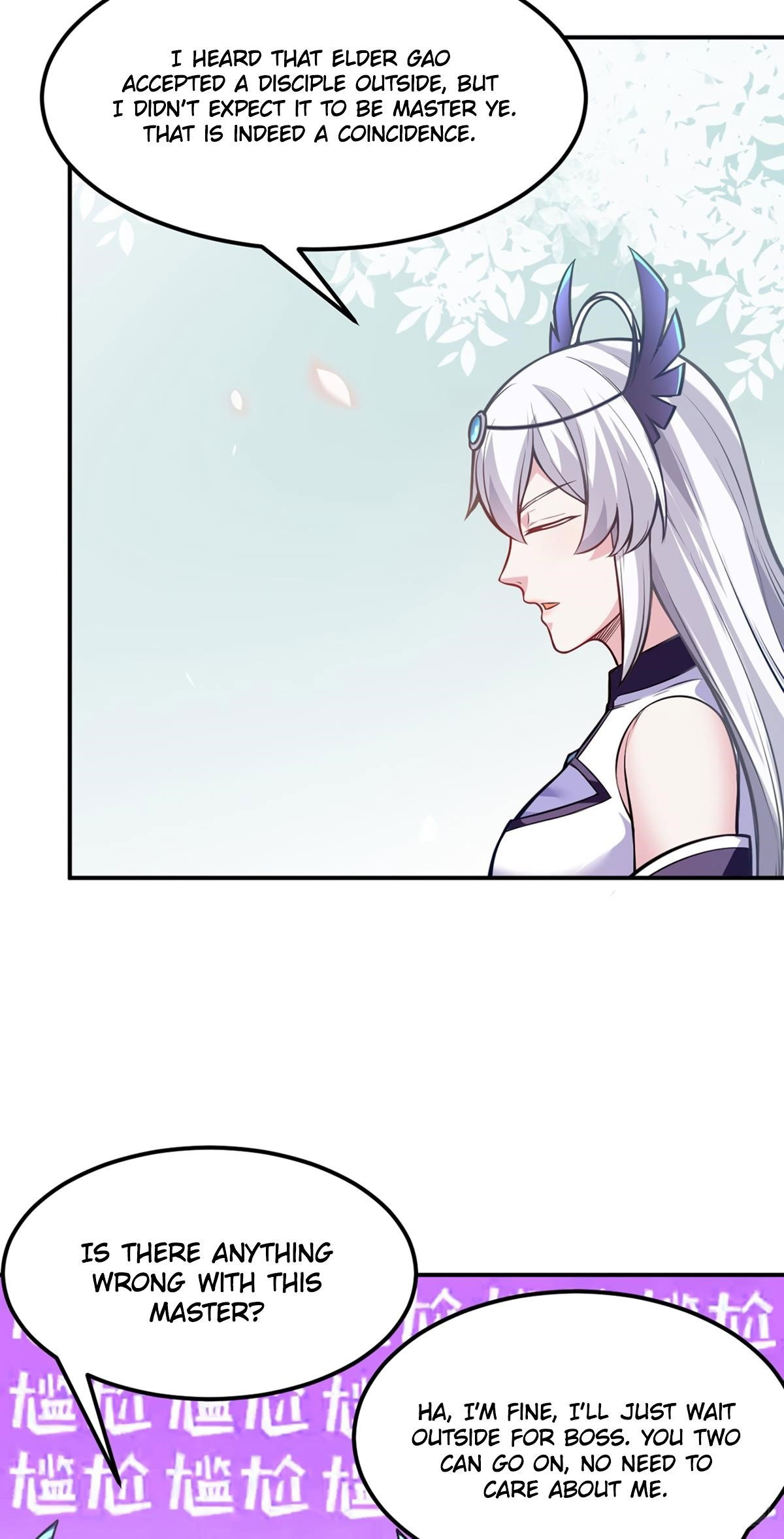 martial-arts-reigns-chap-211-17