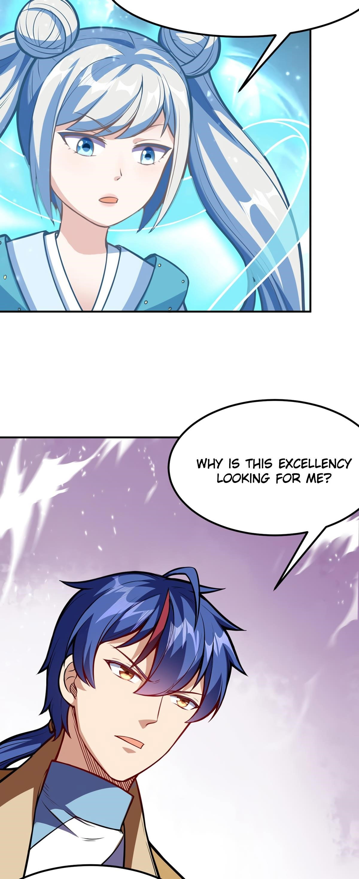 martial-arts-reigns-chap-211-1