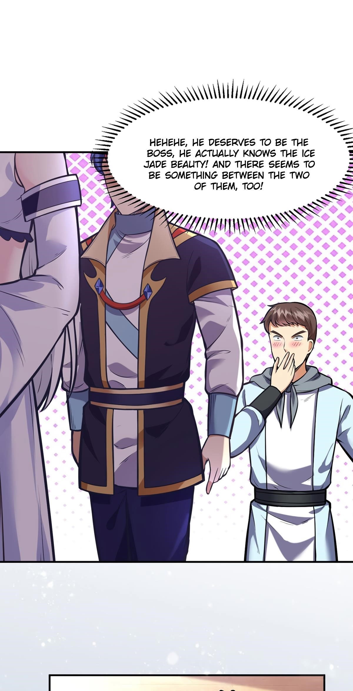 martial-arts-reigns-chap-211-19