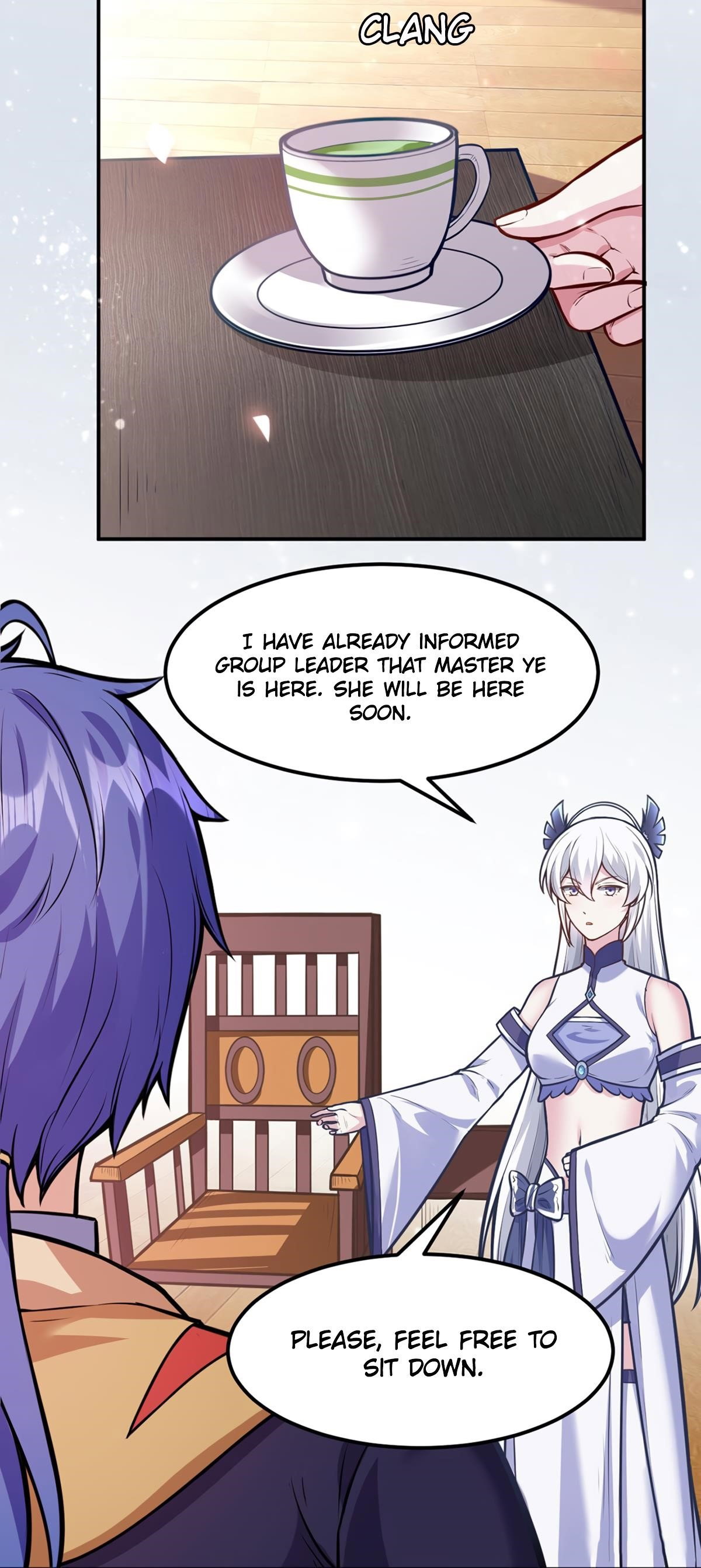 martial-arts-reigns-chap-211-20