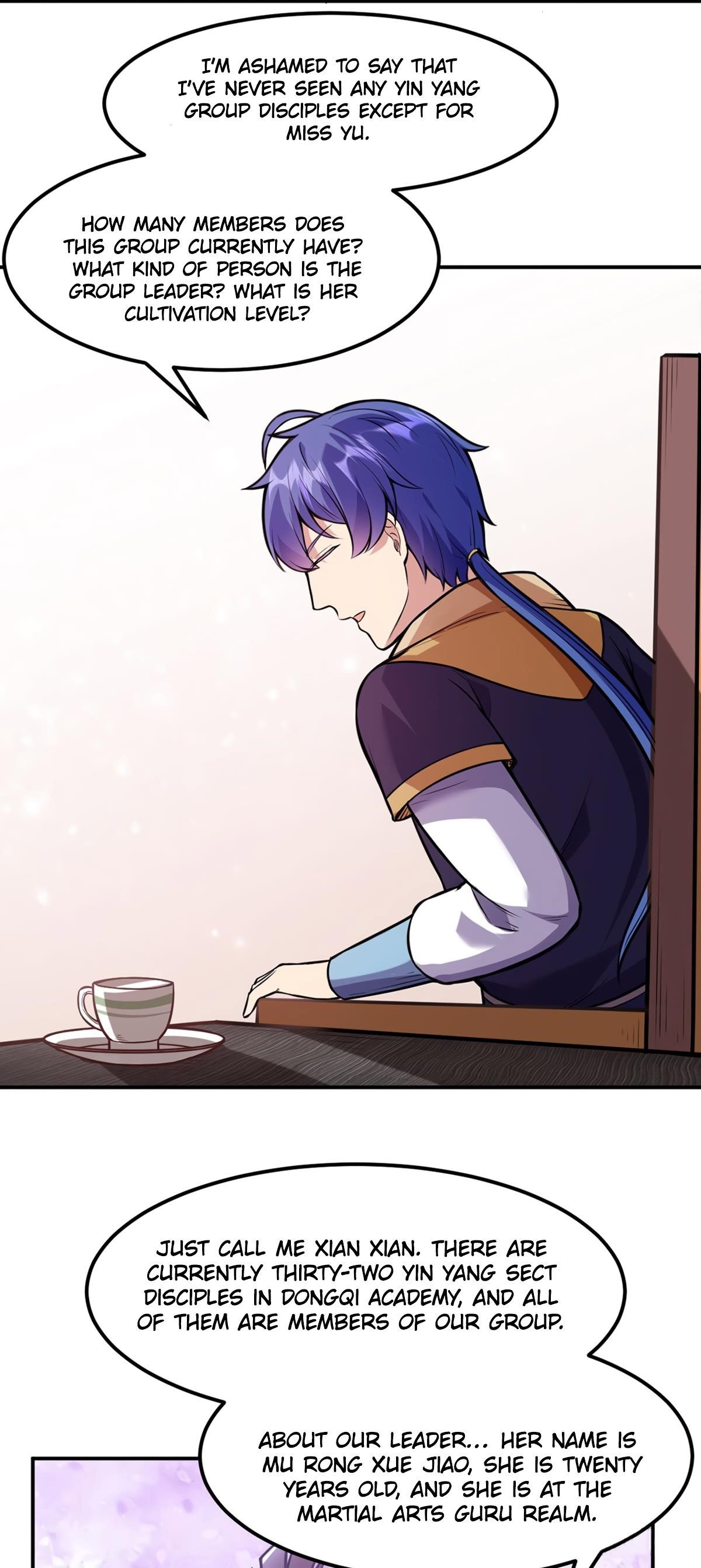 martial-arts-reigns-chap-211-21
