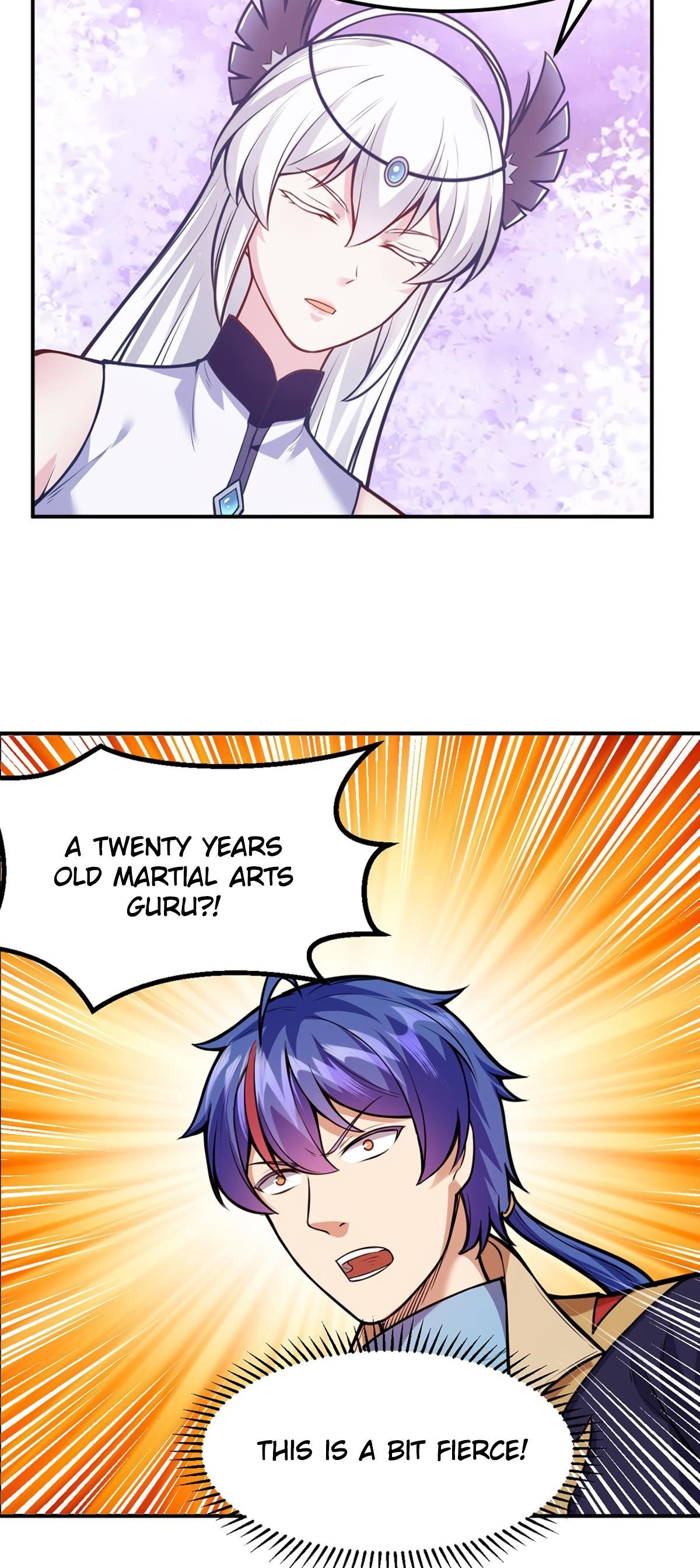 martial-arts-reigns-chap-211-22