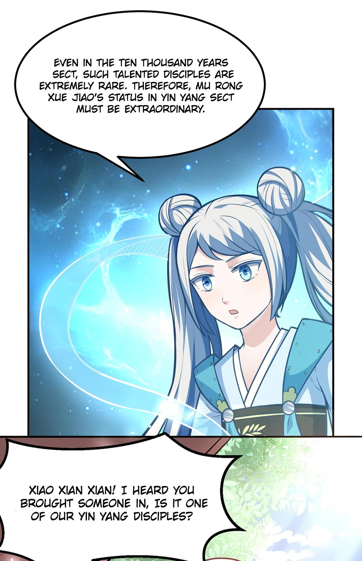 martial-arts-reigns-chap-211-23