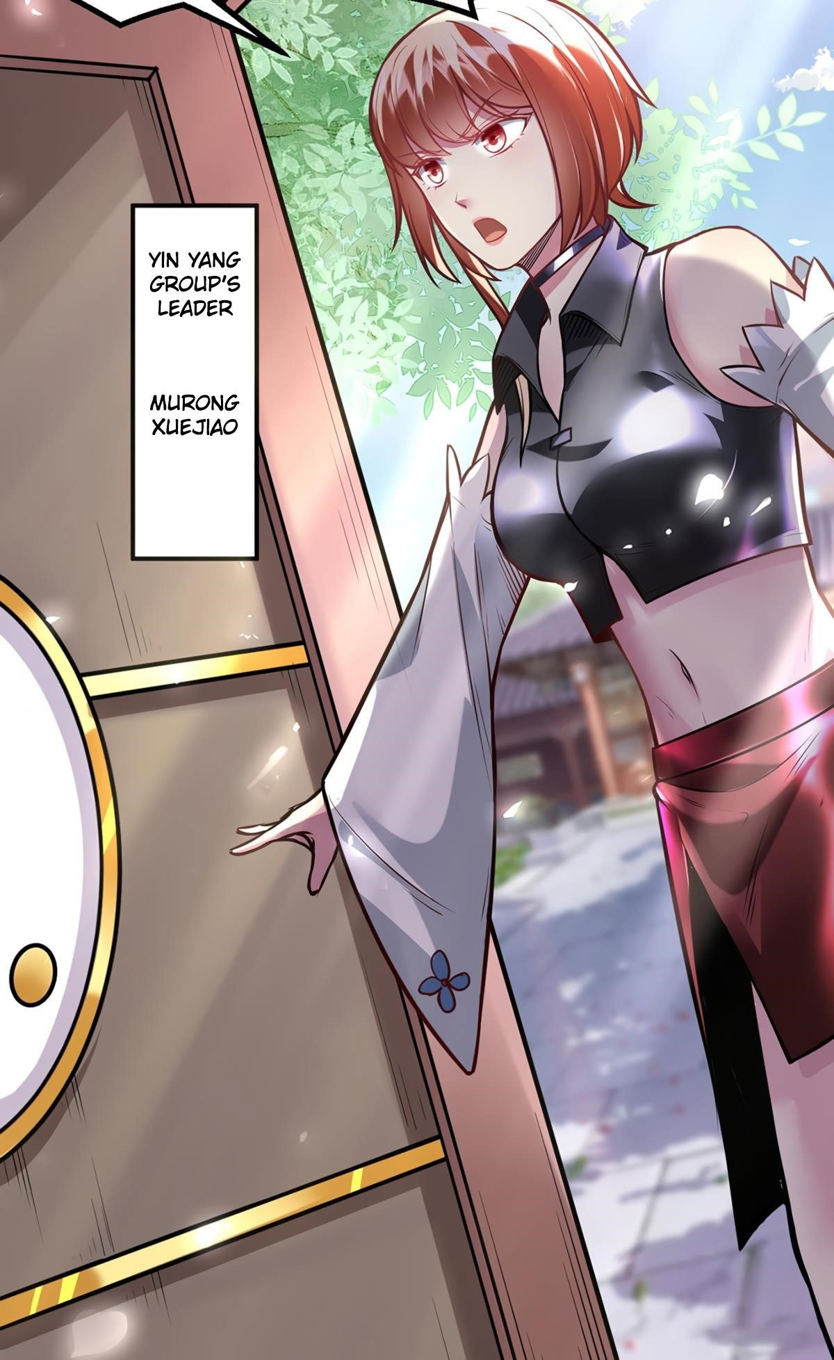 martial-arts-reigns-chap-211-24