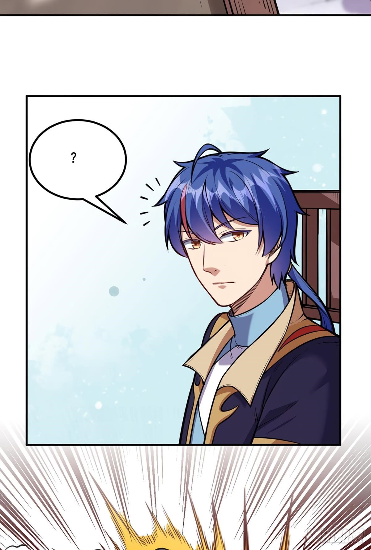 martial-arts-reigns-chap-211-25