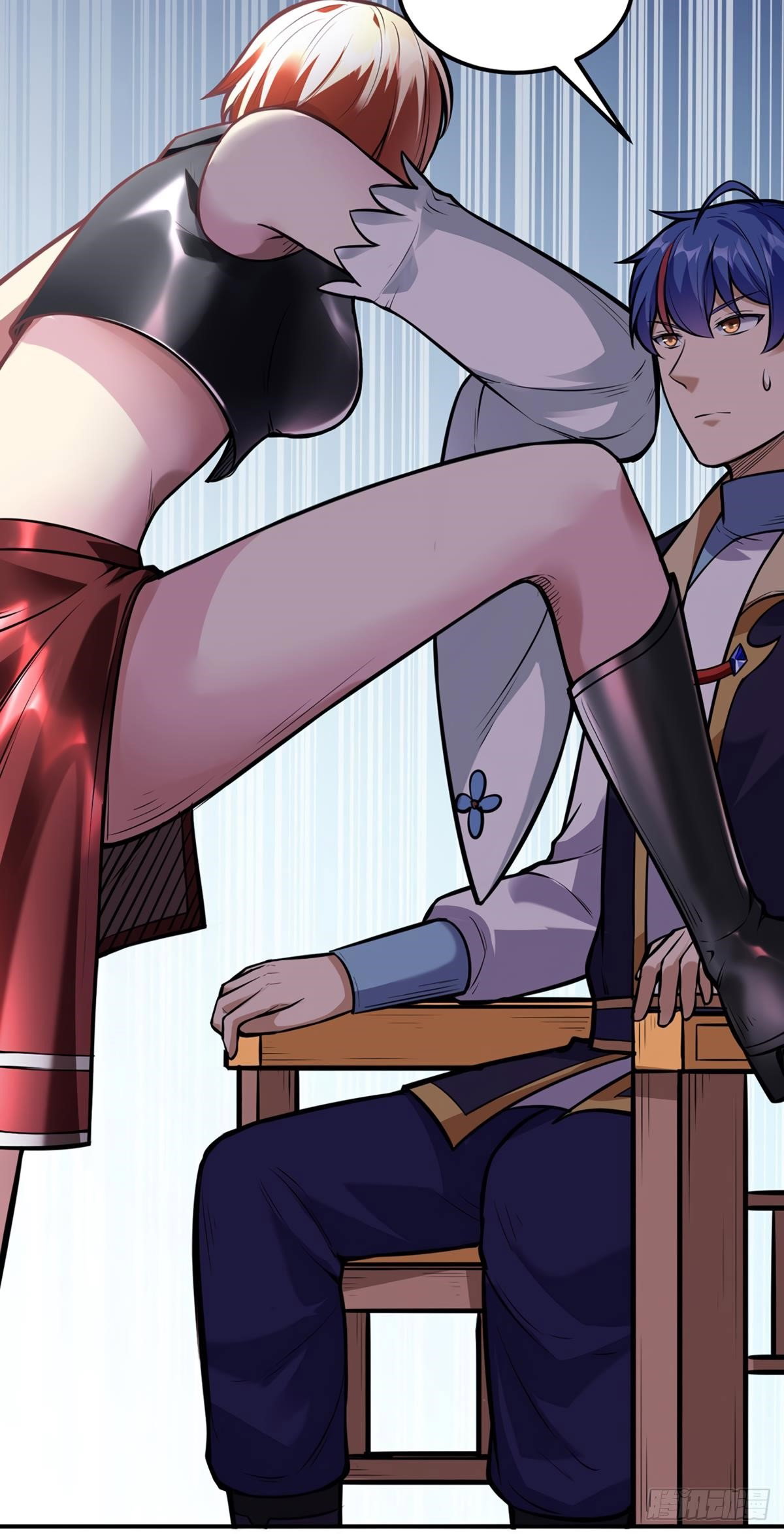martial-arts-reigns-chap-211-27