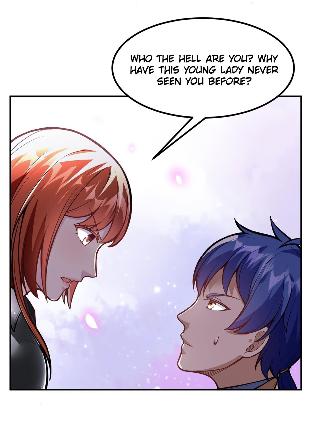 martial-arts-reigns-chap-211-28