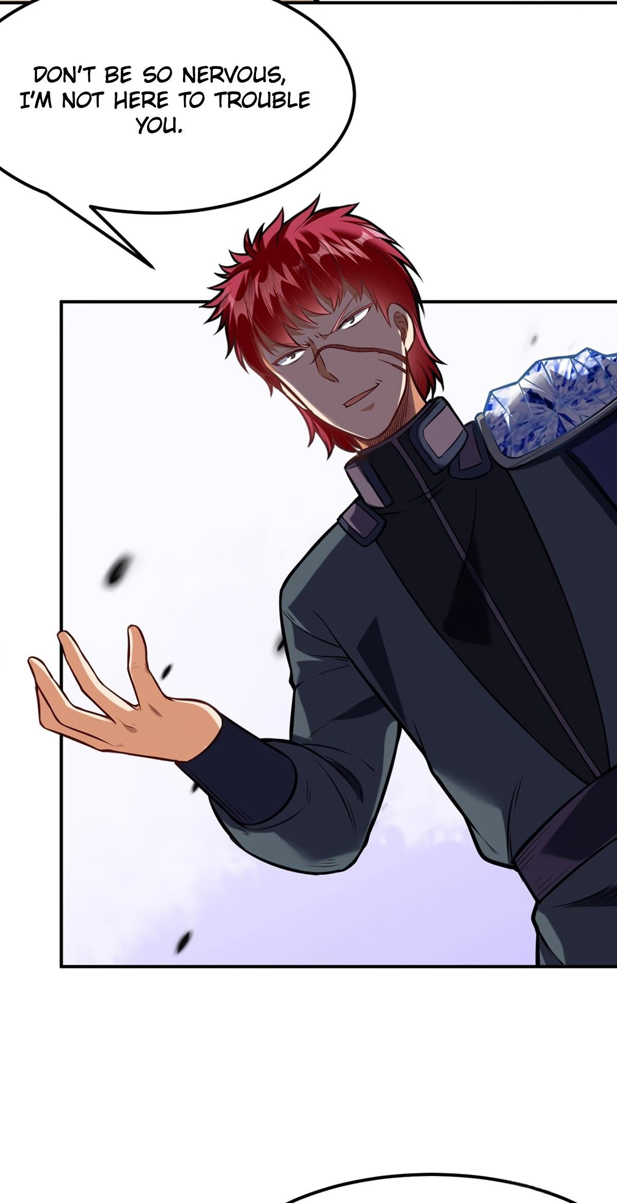 martial-arts-reigns-chap-211-2