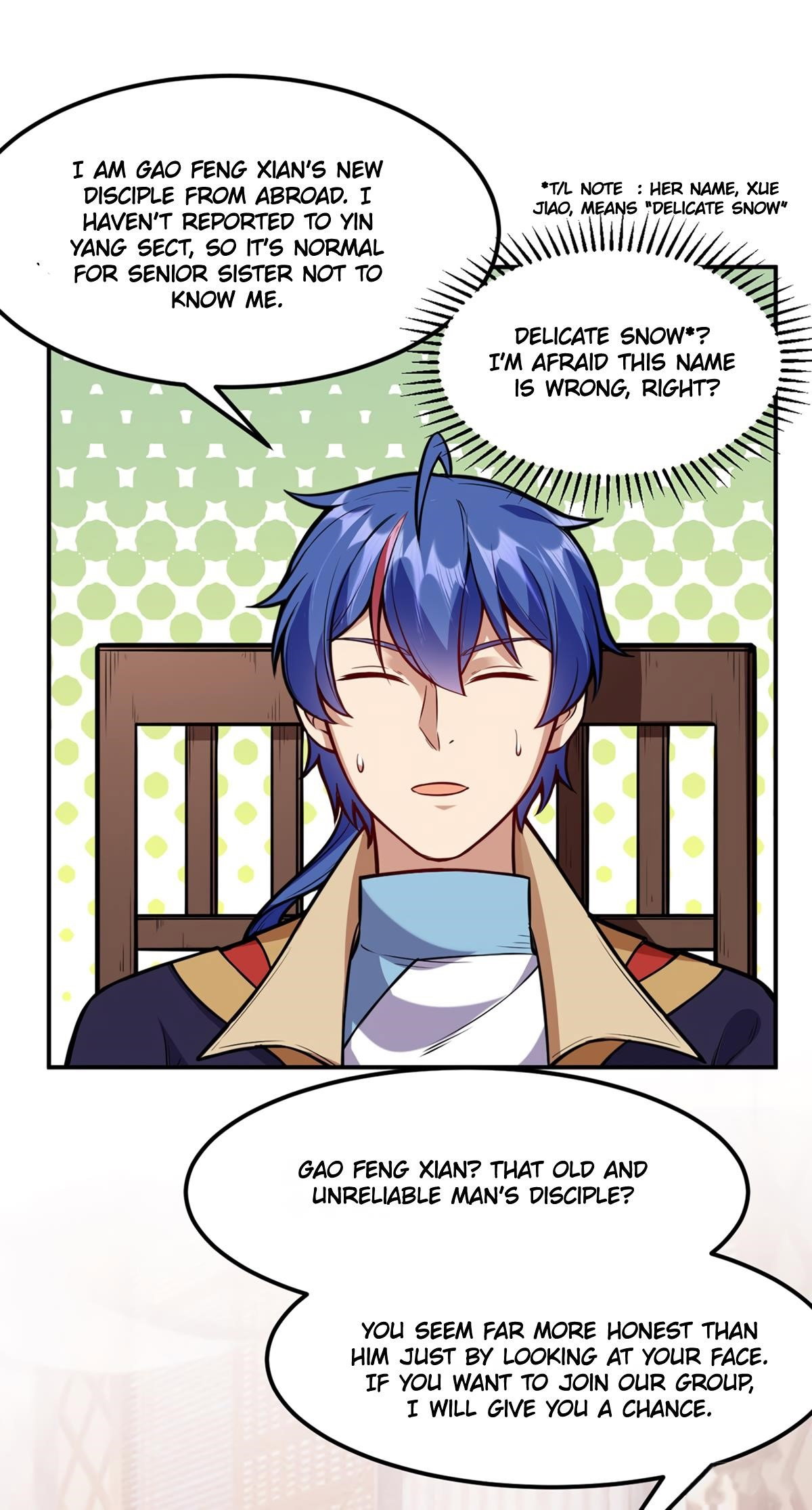 martial-arts-reigns-chap-211-29