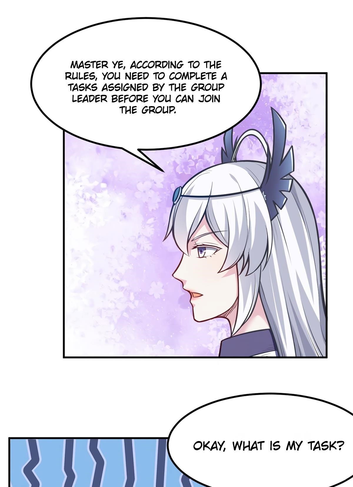 martial-arts-reigns-chap-211-31