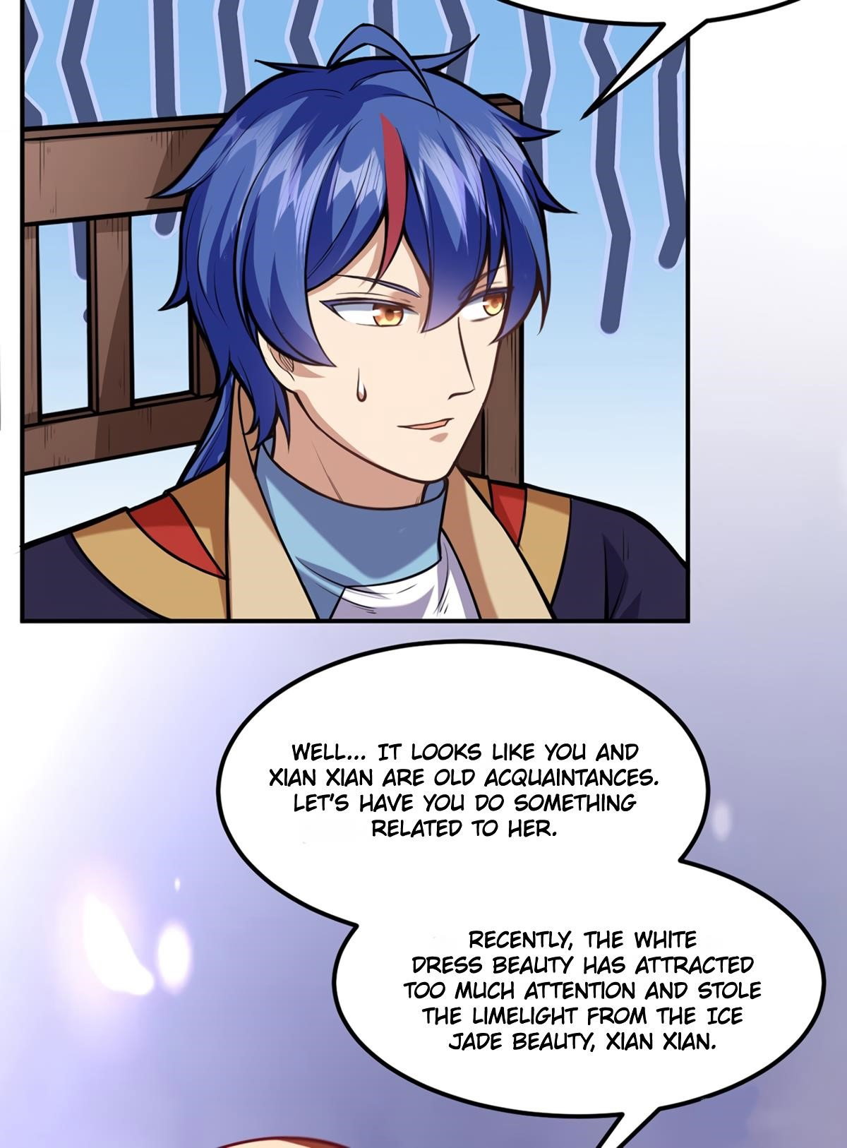 martial-arts-reigns-chap-211-32