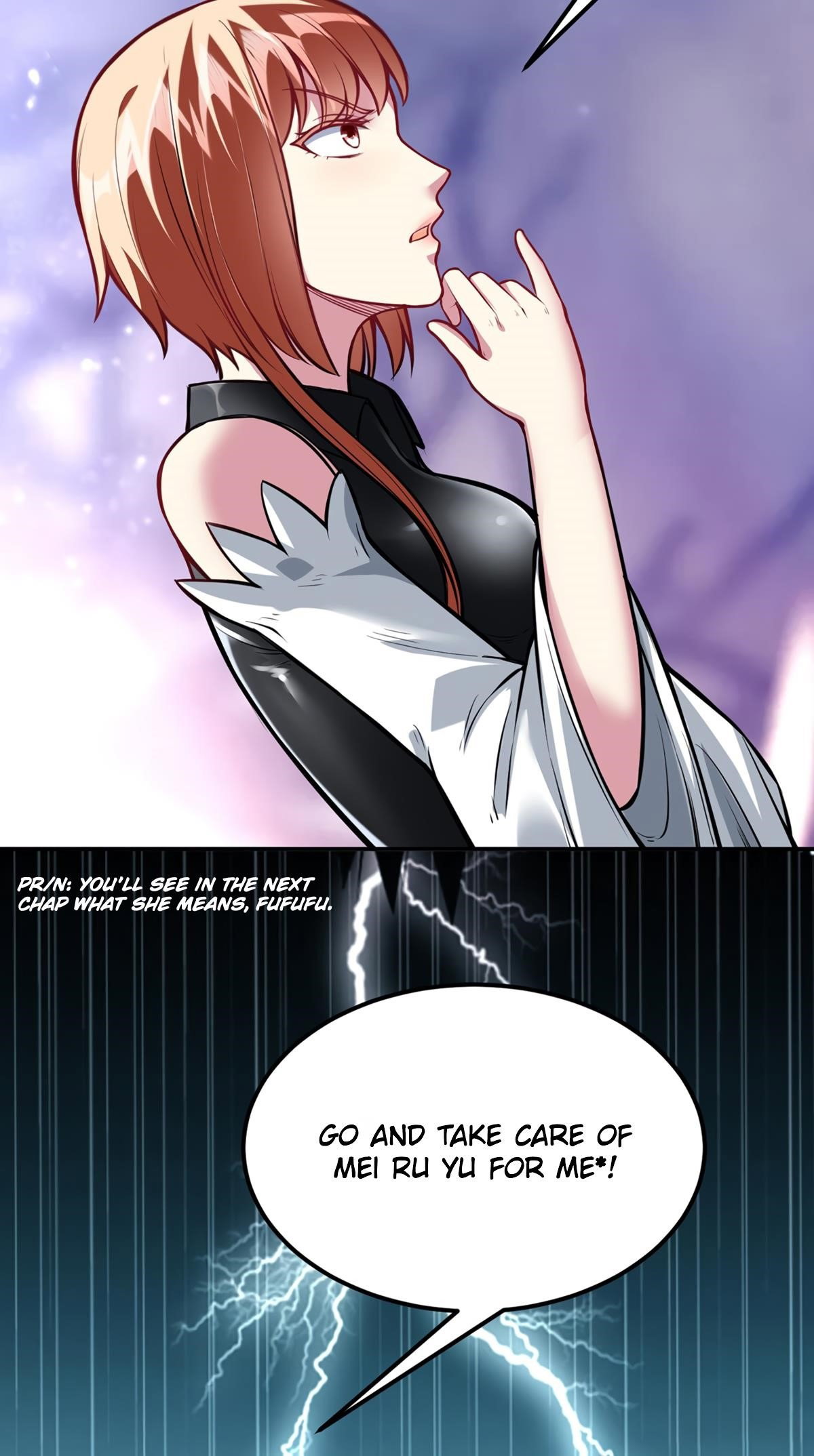 martial-arts-reigns-chap-211-33