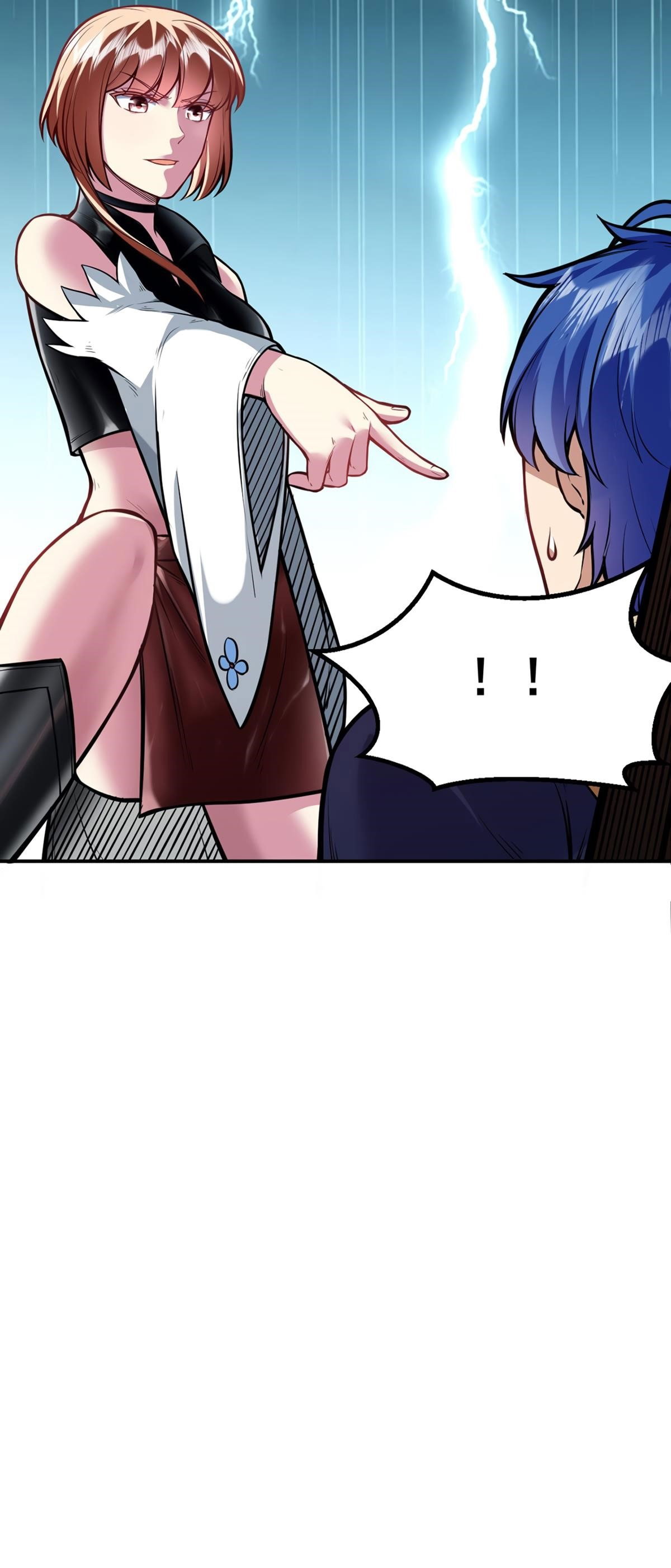 martial-arts-reigns-chap-211-34
