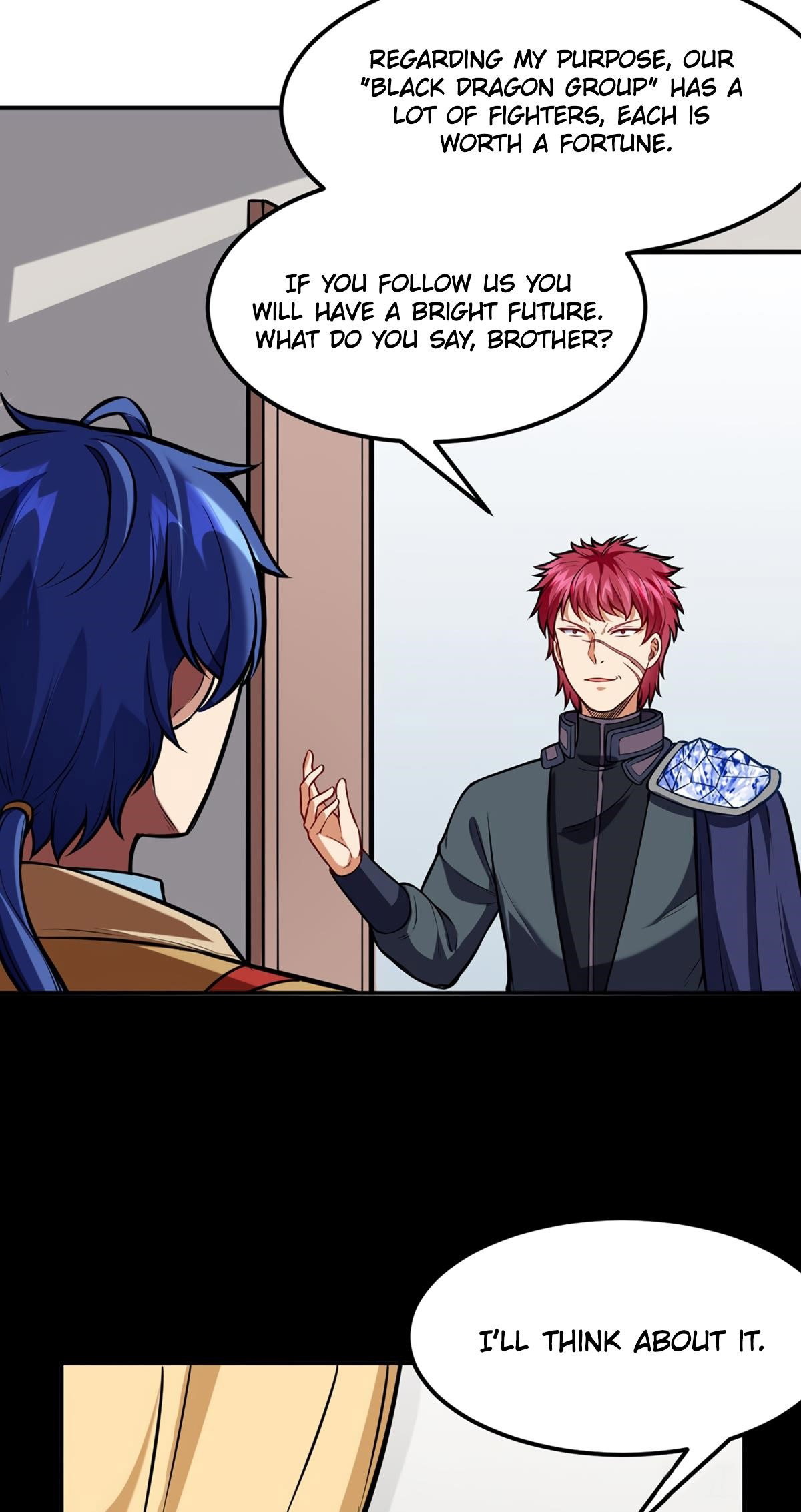 martial-arts-reigns-chap-211-3