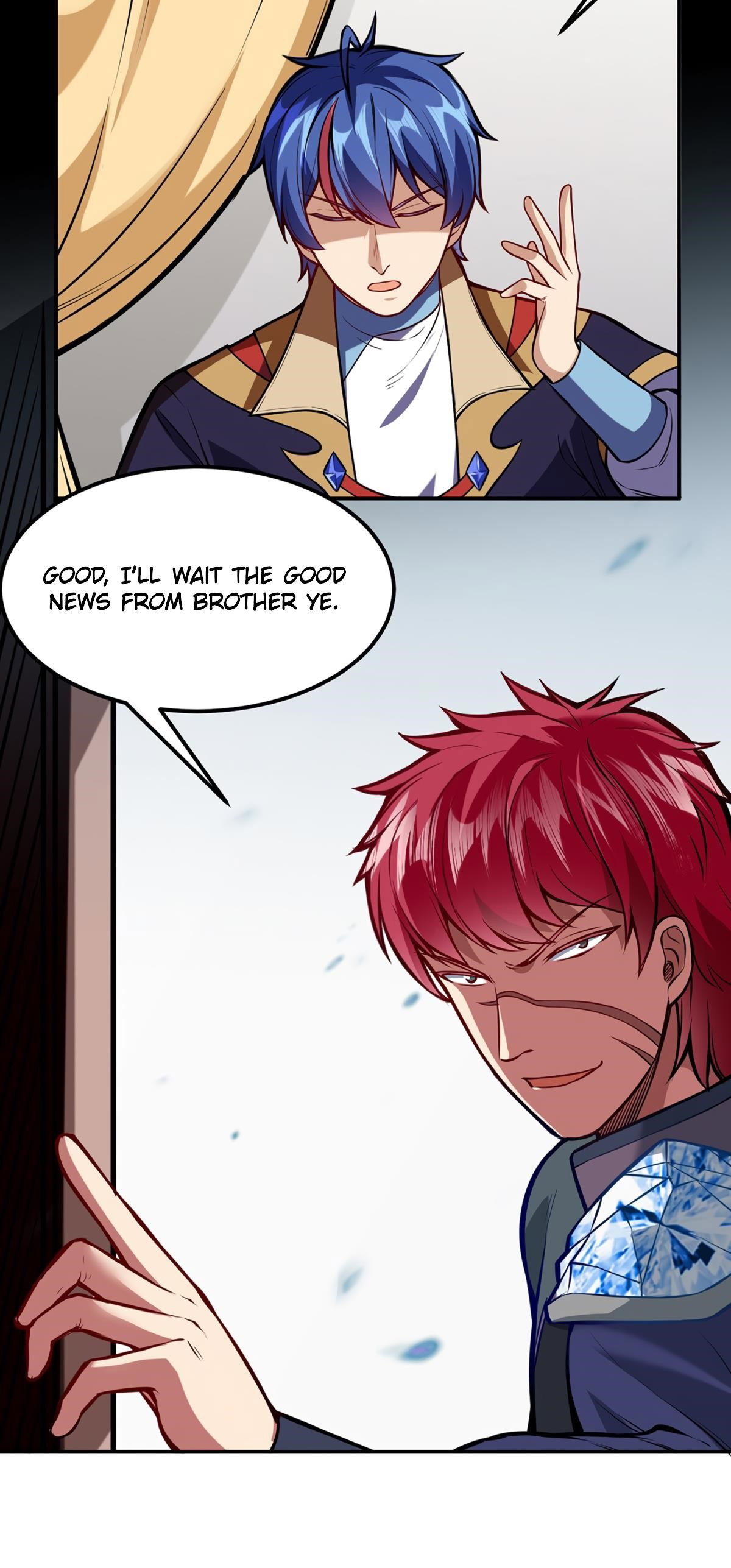 martial-arts-reigns-chap-211-4