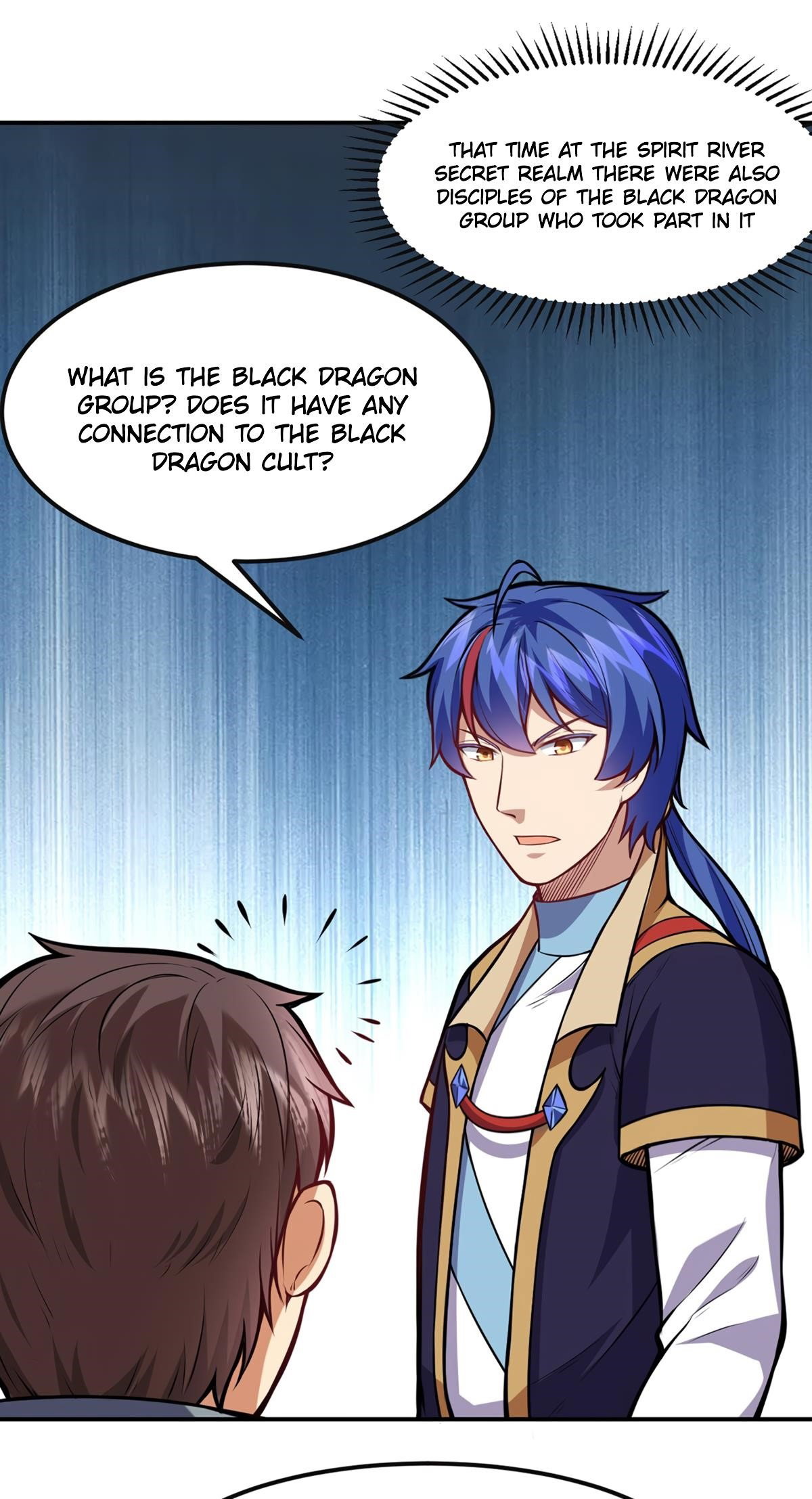 martial-arts-reigns-chap-211-5