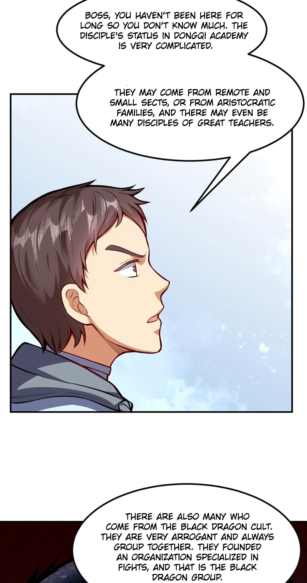 martial-arts-reigns-chap-211-6
