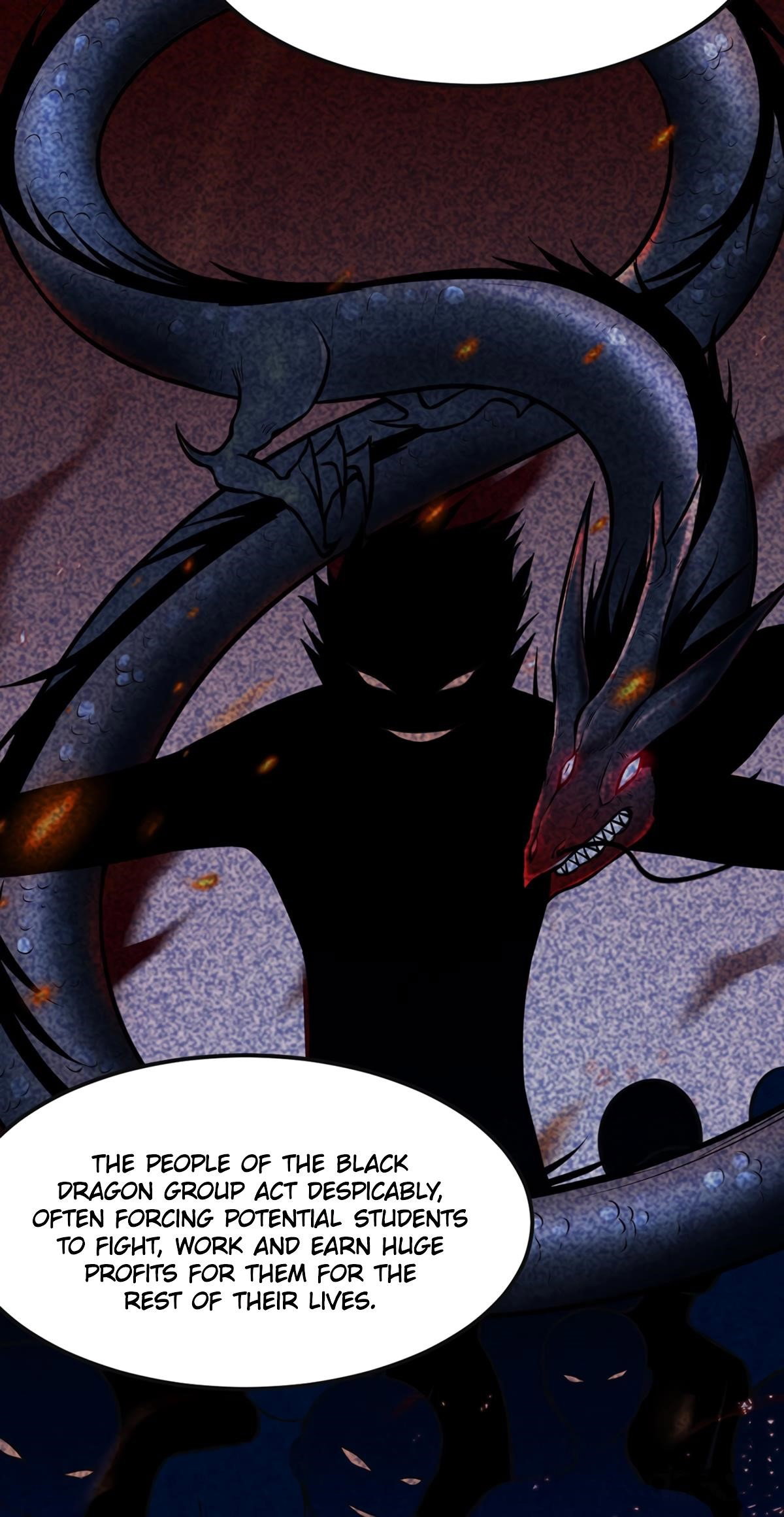martial-arts-reigns-chap-211-7