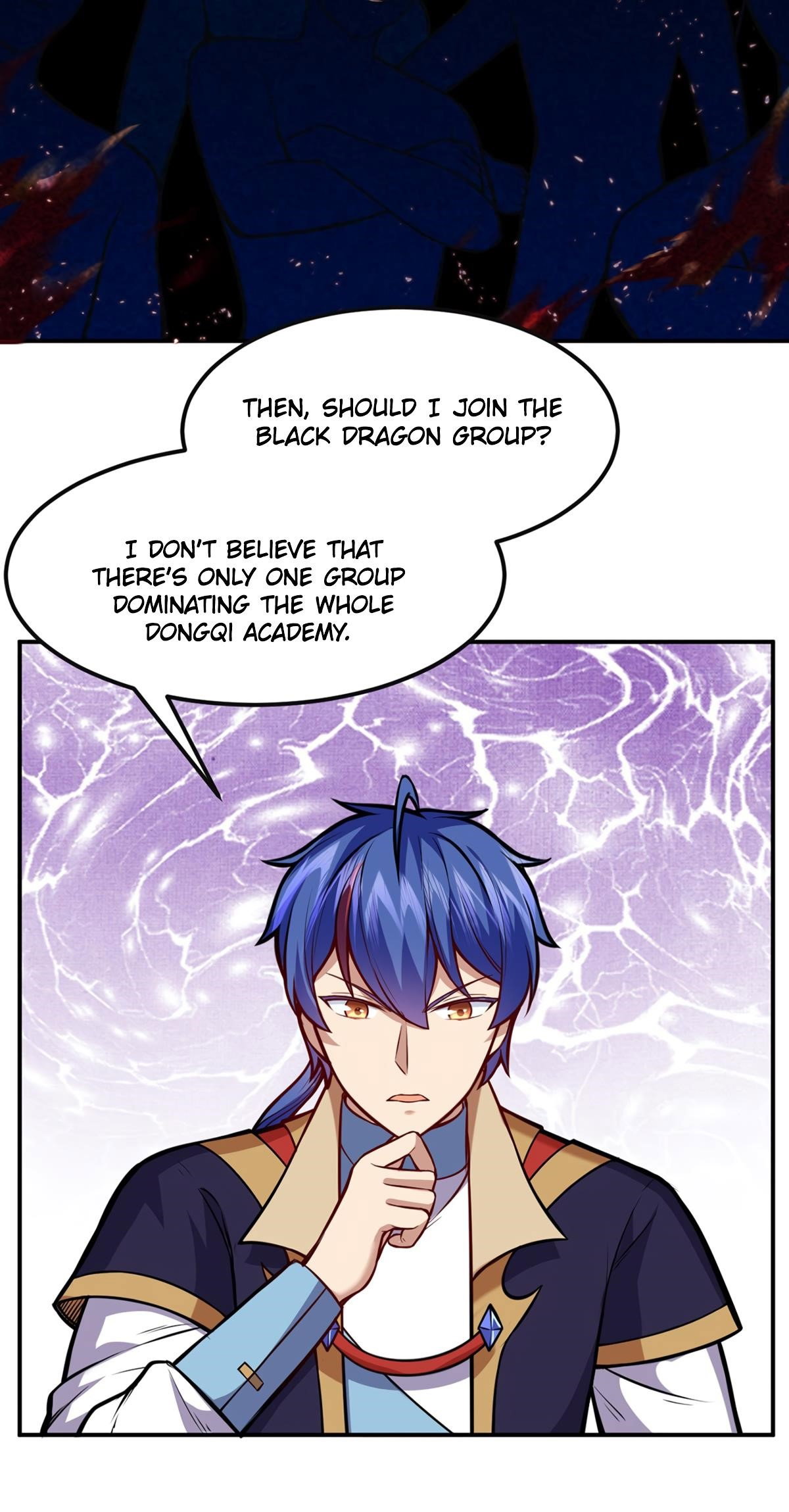 martial-arts-reigns-chap-211-8