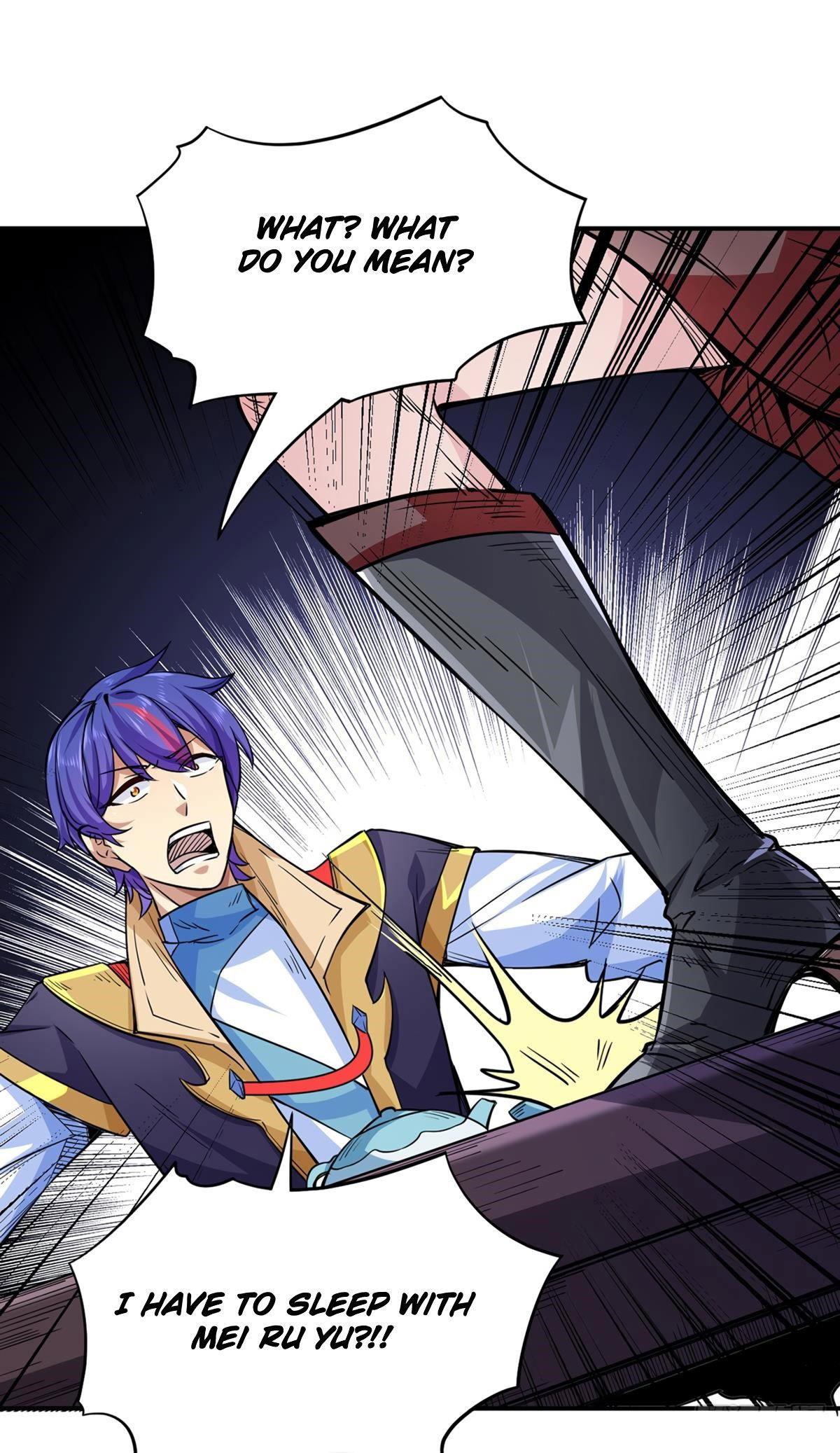 martial-arts-reigns-chap-212-0