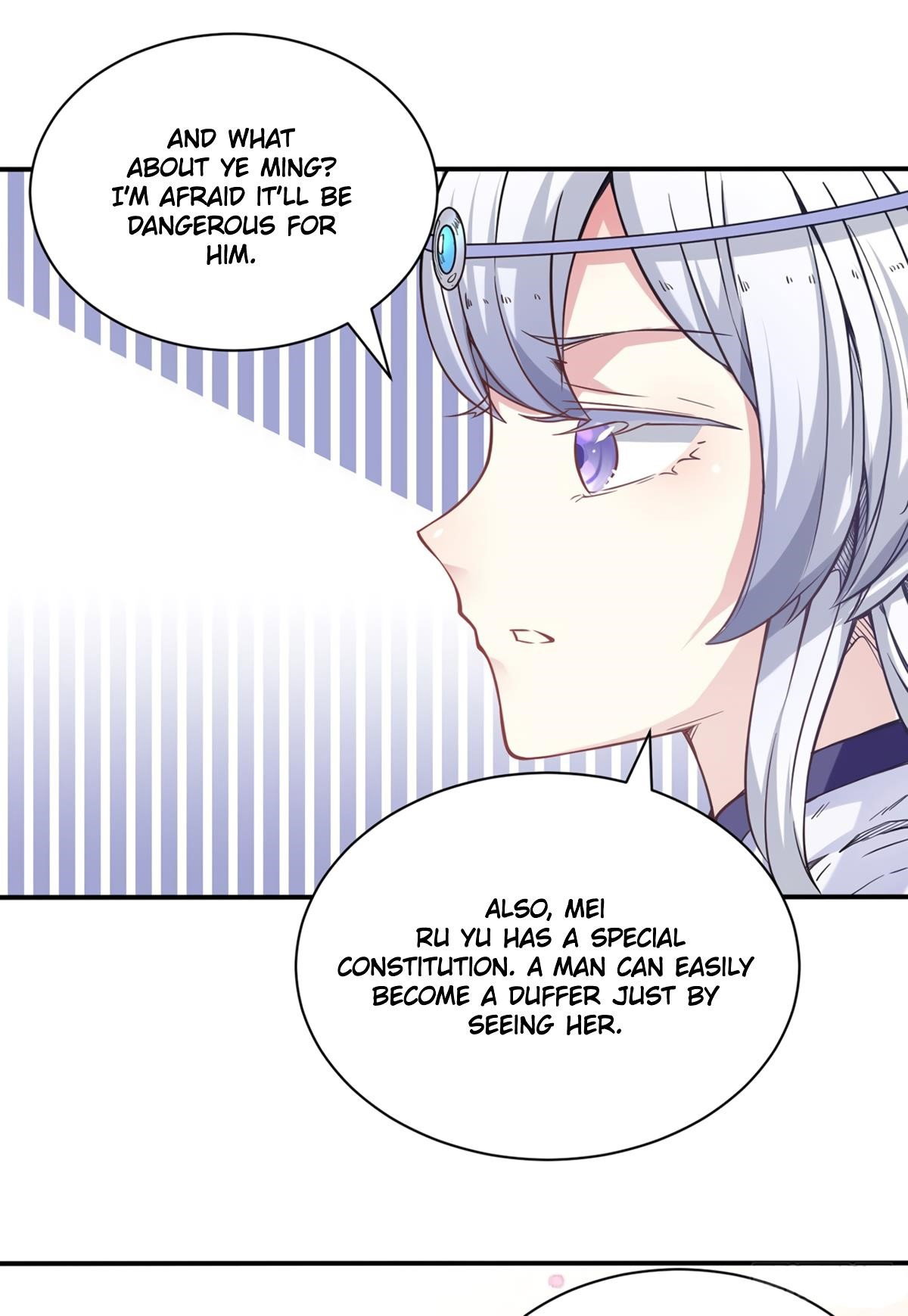 martial-arts-reigns-chap-212-9