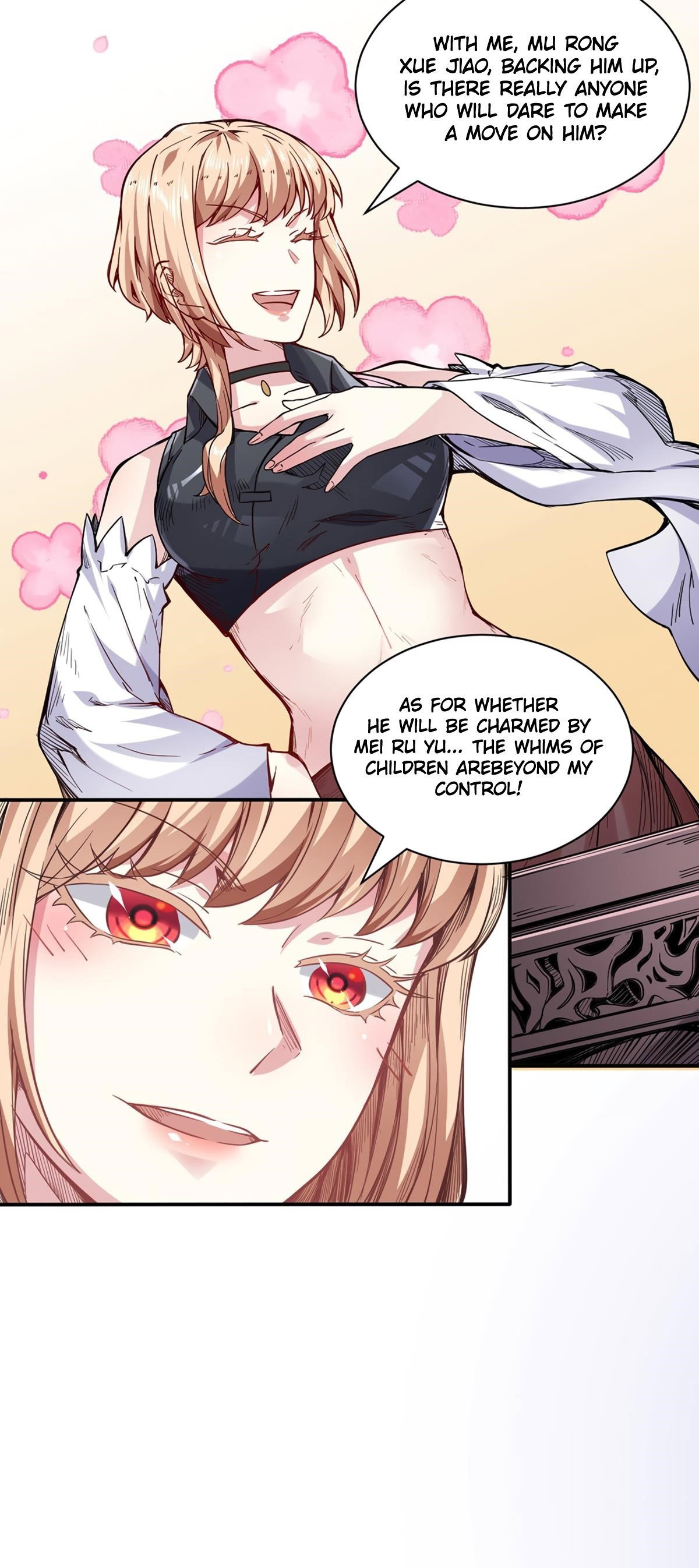 martial-arts-reigns-chap-212-10