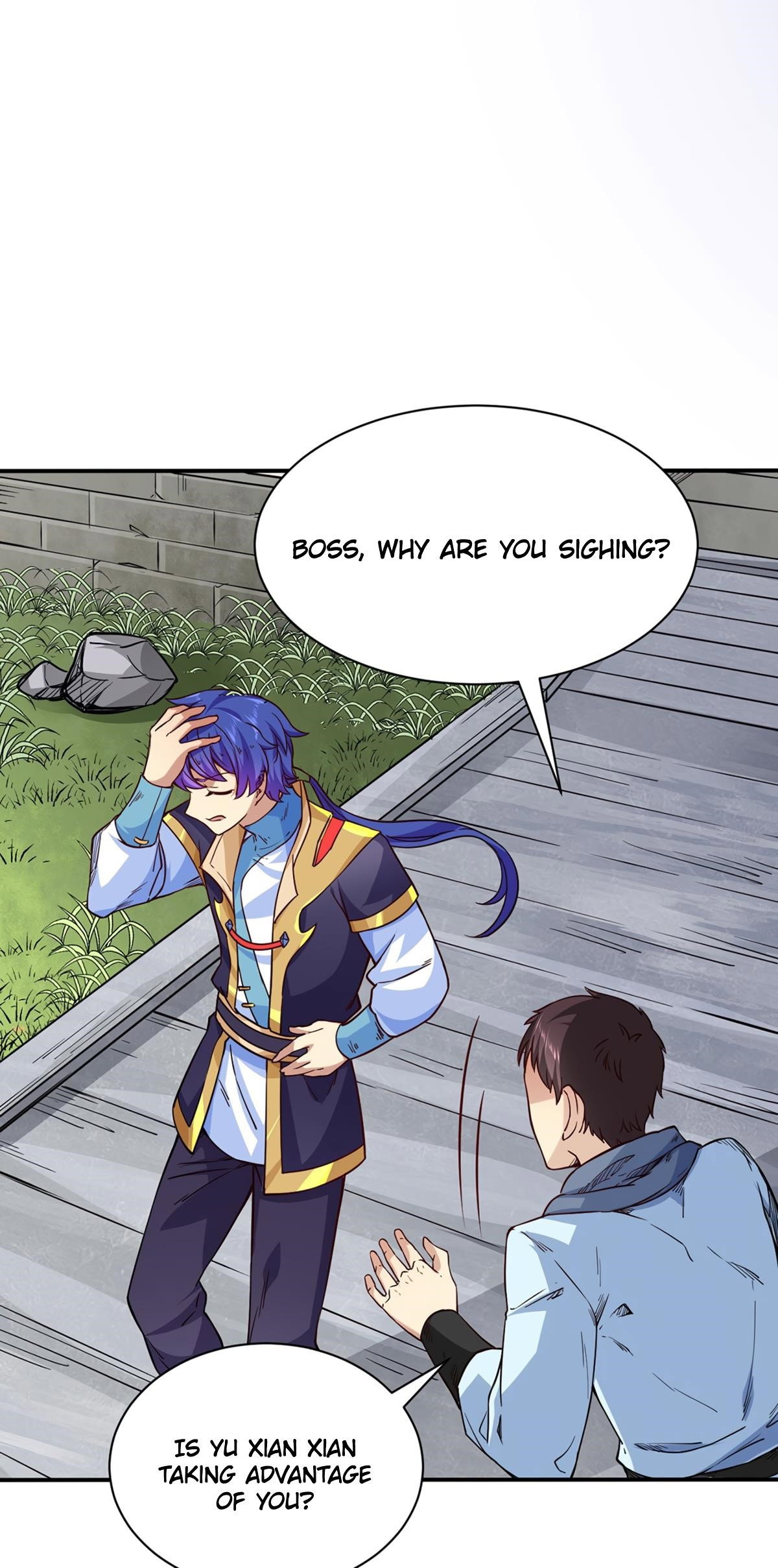 martial-arts-reigns-chap-212-11