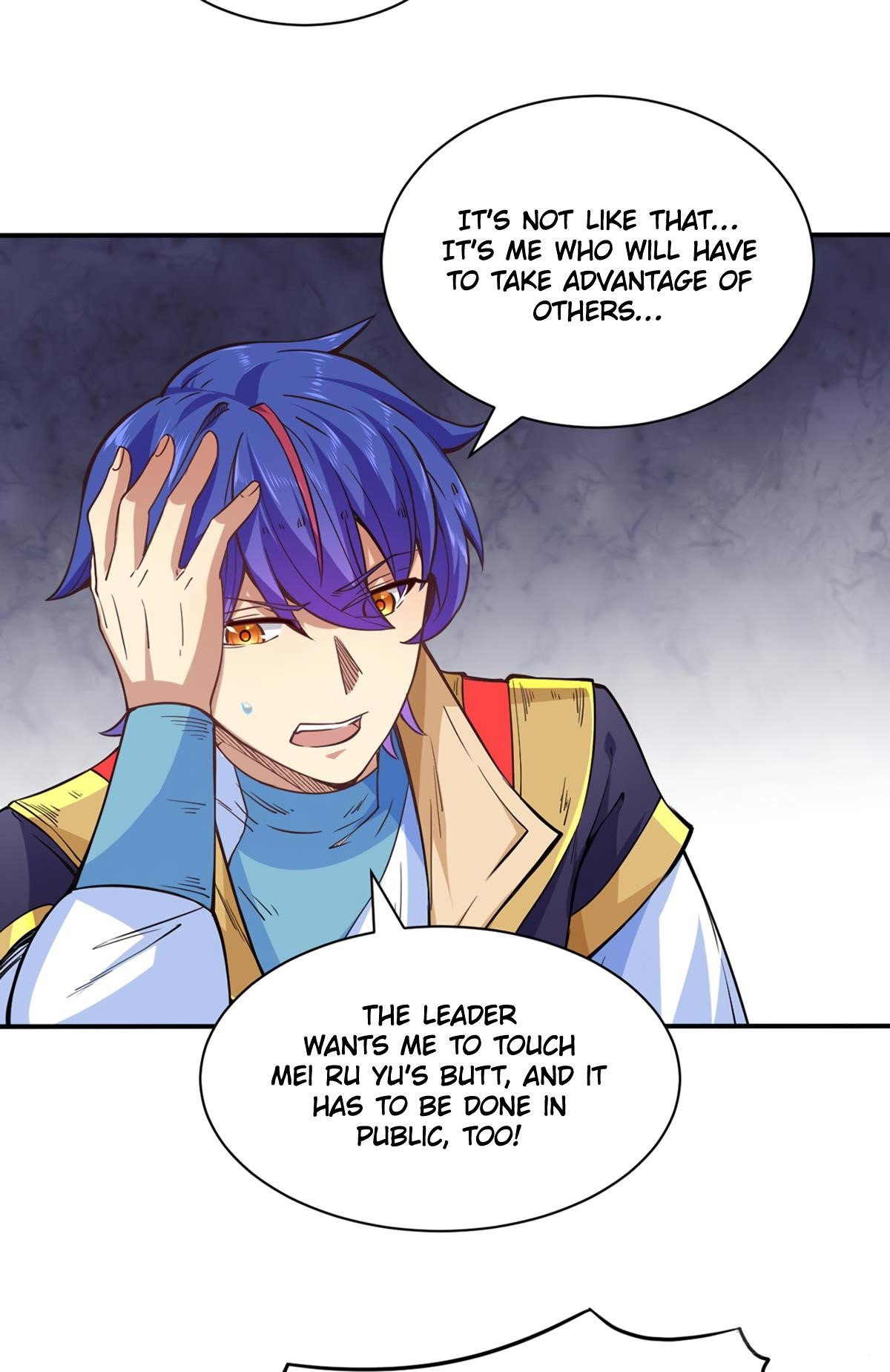 martial-arts-reigns-chap-212-12