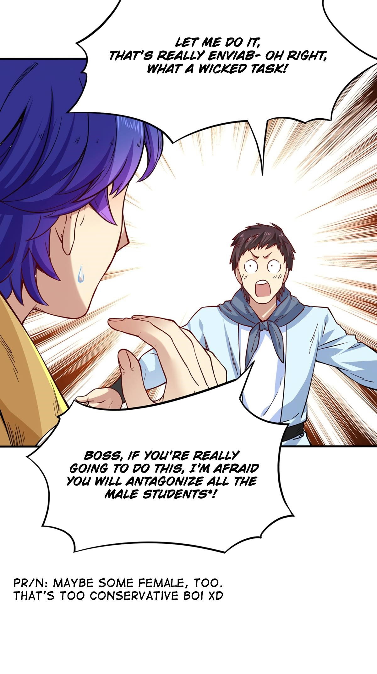 martial-arts-reigns-chap-212-13