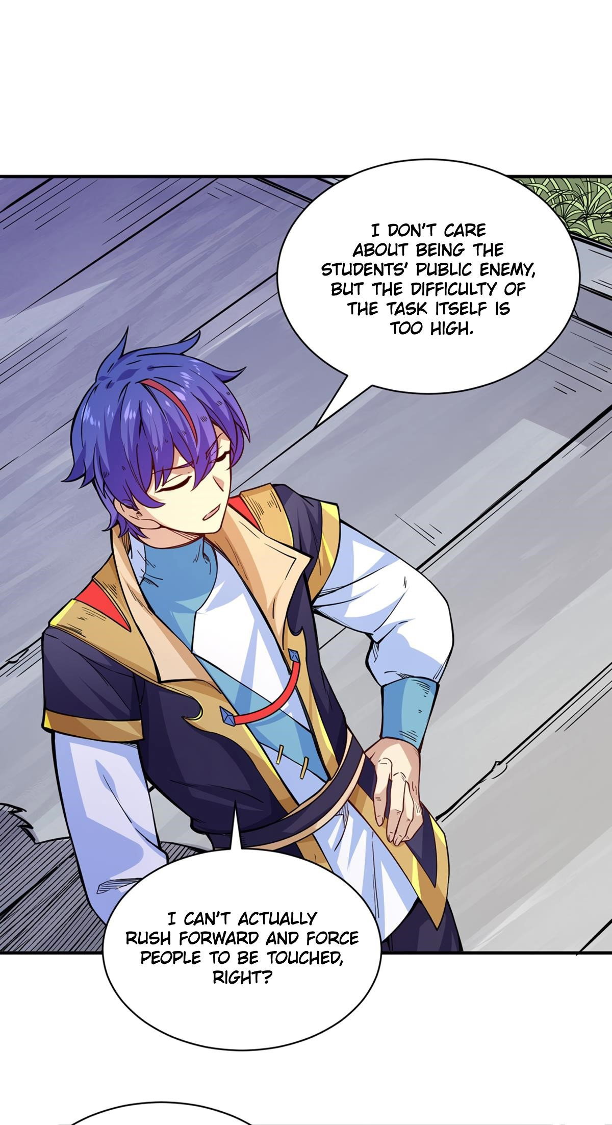 martial-arts-reigns-chap-212-14
