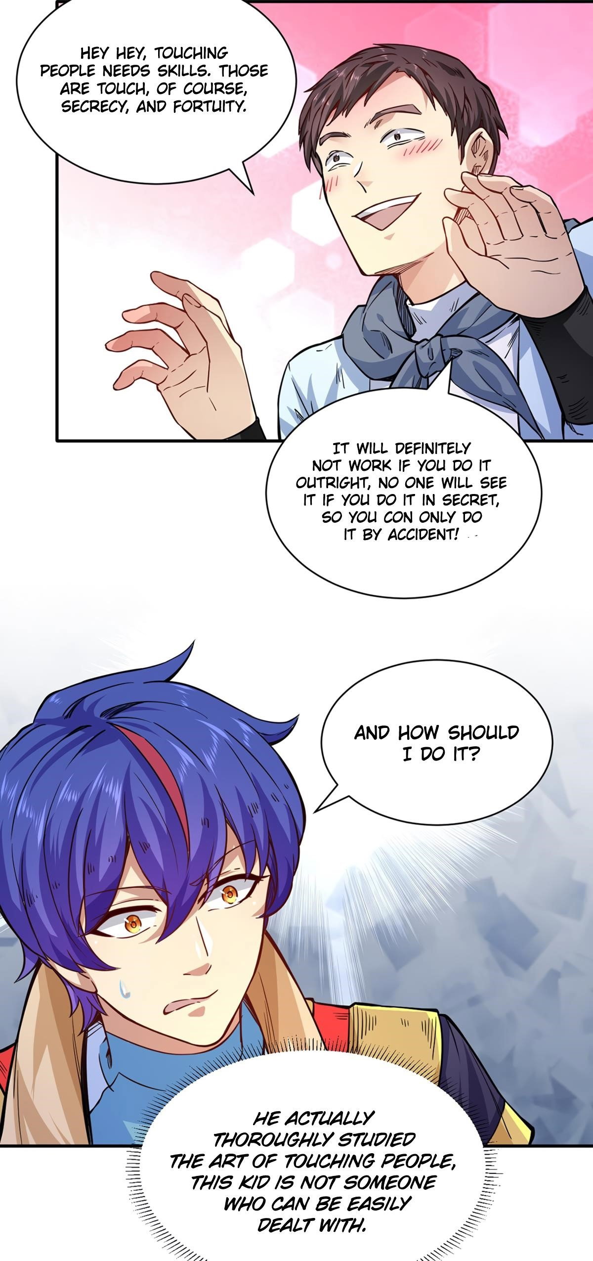martial-arts-reigns-chap-212-15