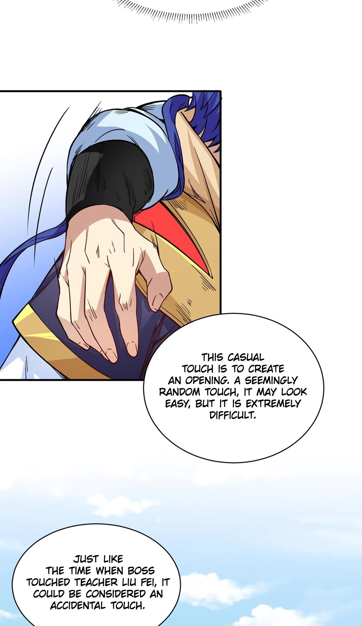 martial-arts-reigns-chap-212-16