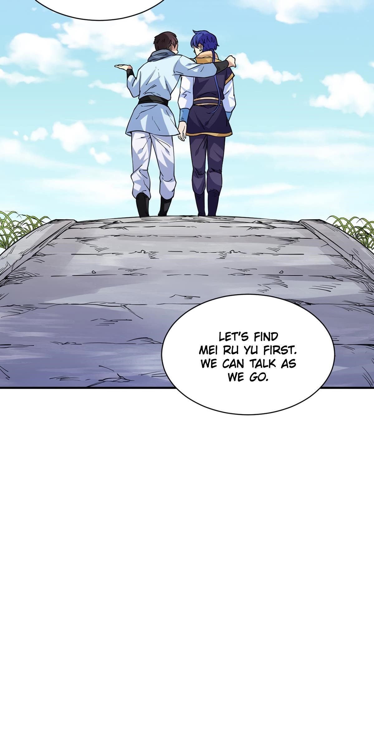 martial-arts-reigns-chap-212-17
