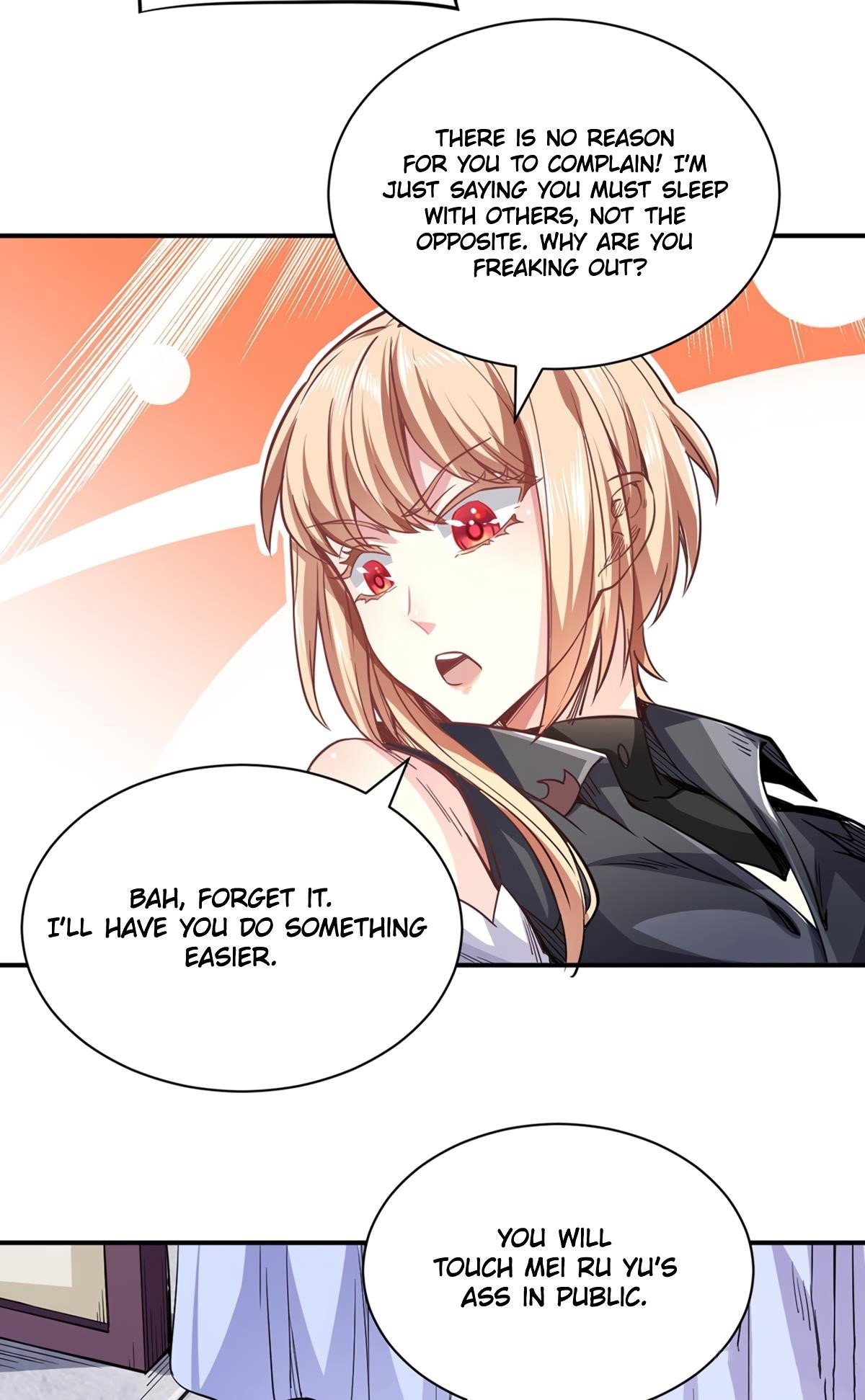 martial-arts-reigns-chap-212-1