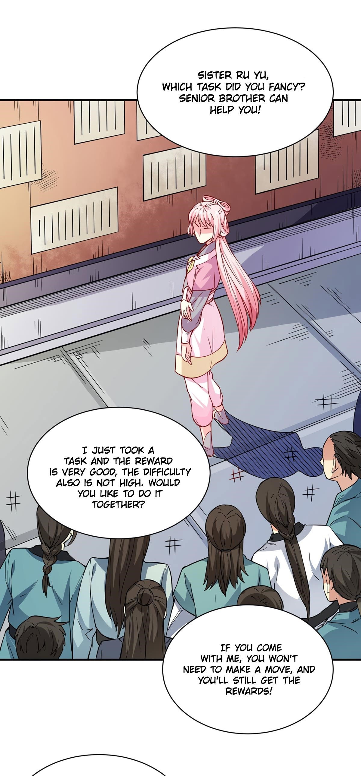 martial-arts-reigns-chap-212-20